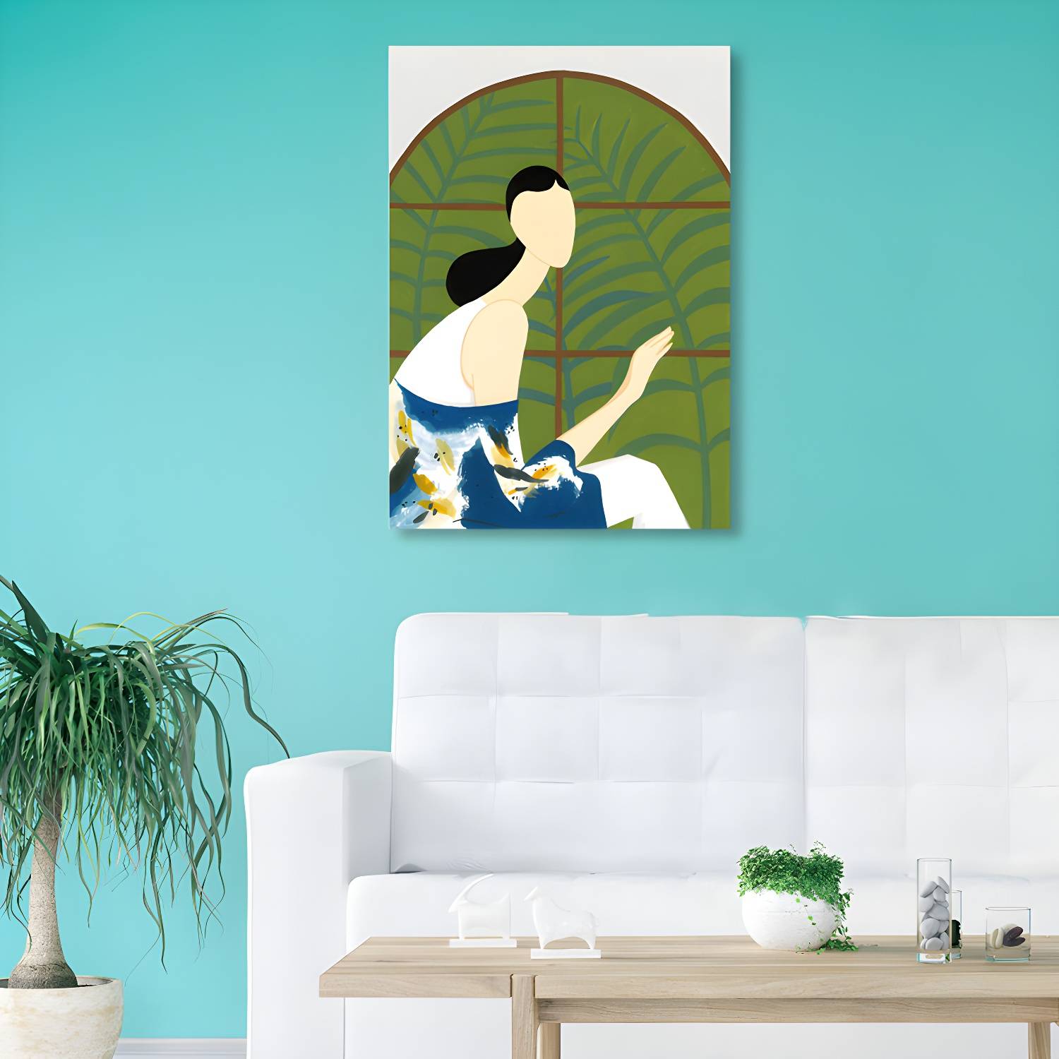 Imported image 43d644c19c1f 1862864.jpg