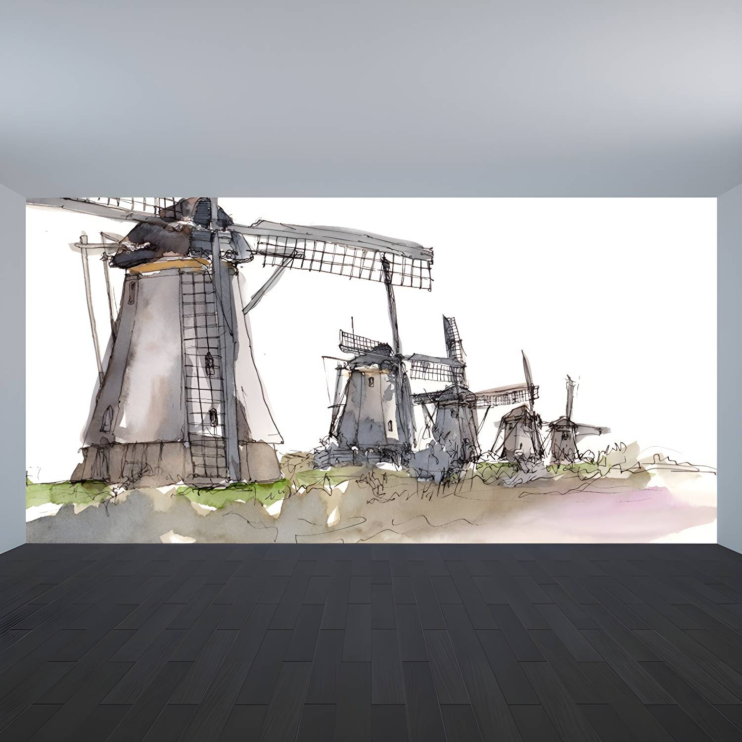 Imported image f0e2e1924d37 1862962.jpg