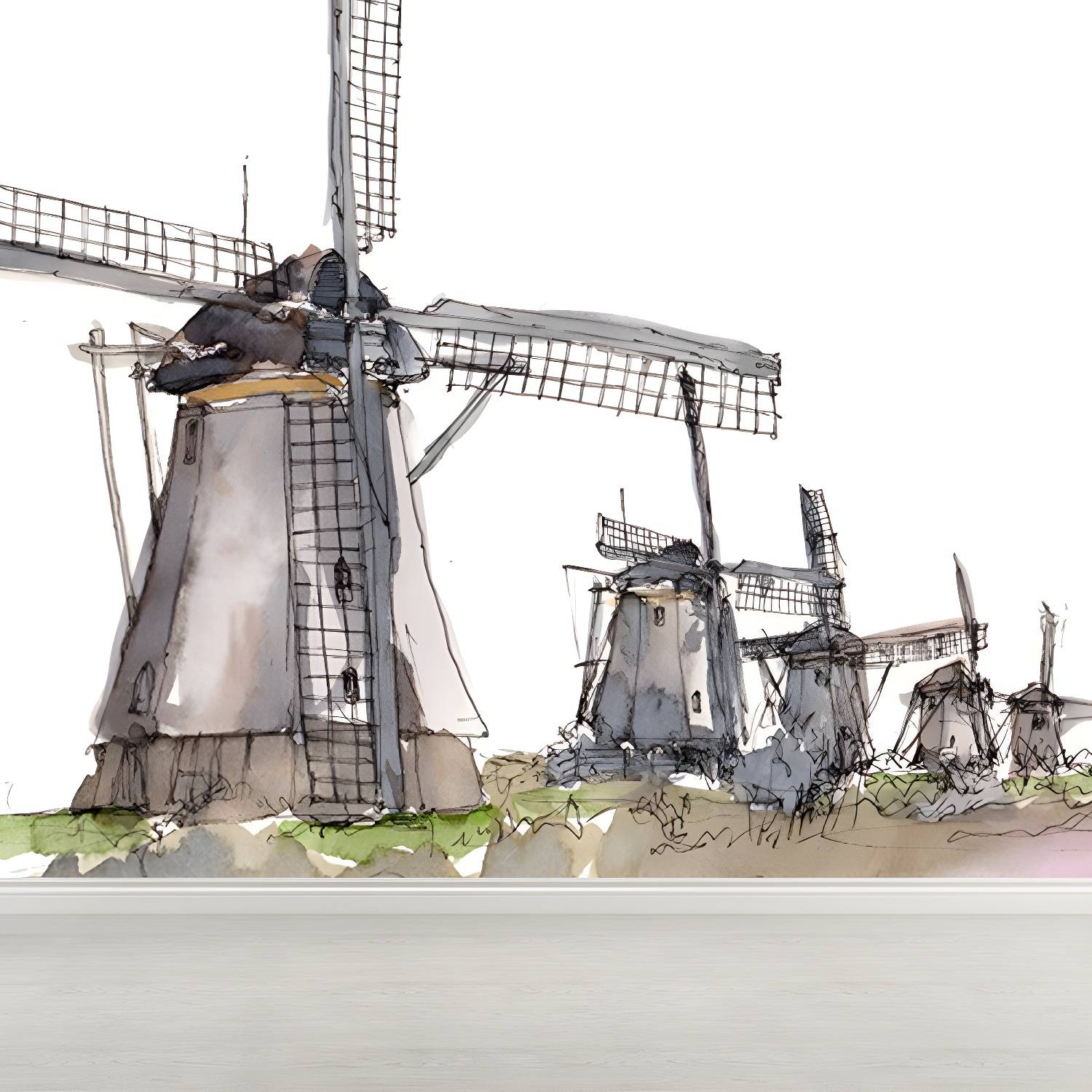 Imported image 0cf70fe39a3c 1862963.jpg