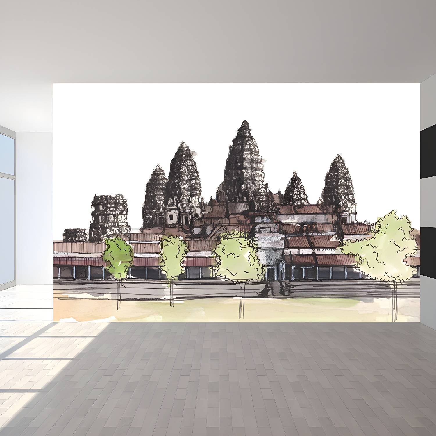 Imported image e9e37cde9167 1862968.jpg