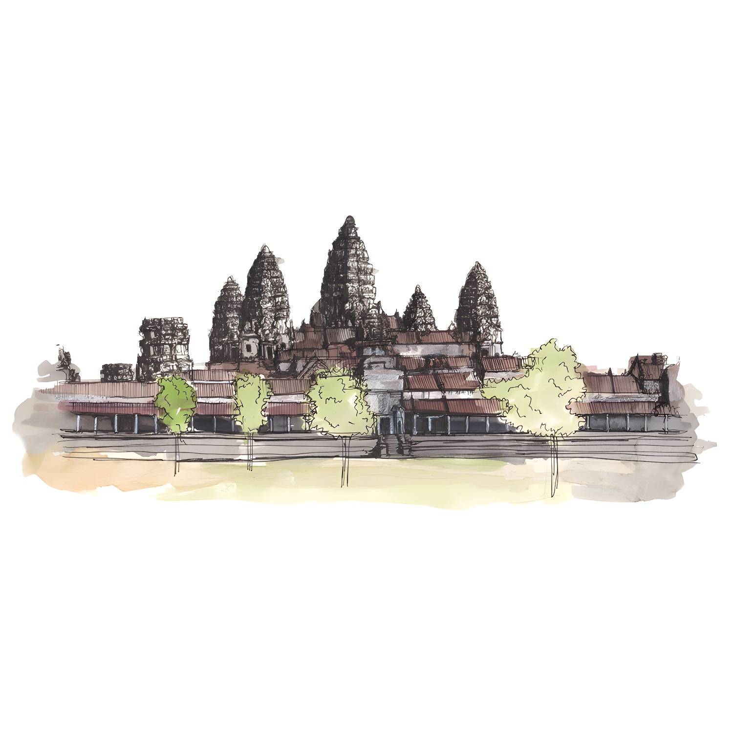 Imported image 39f4714f6275 1862969.jpg