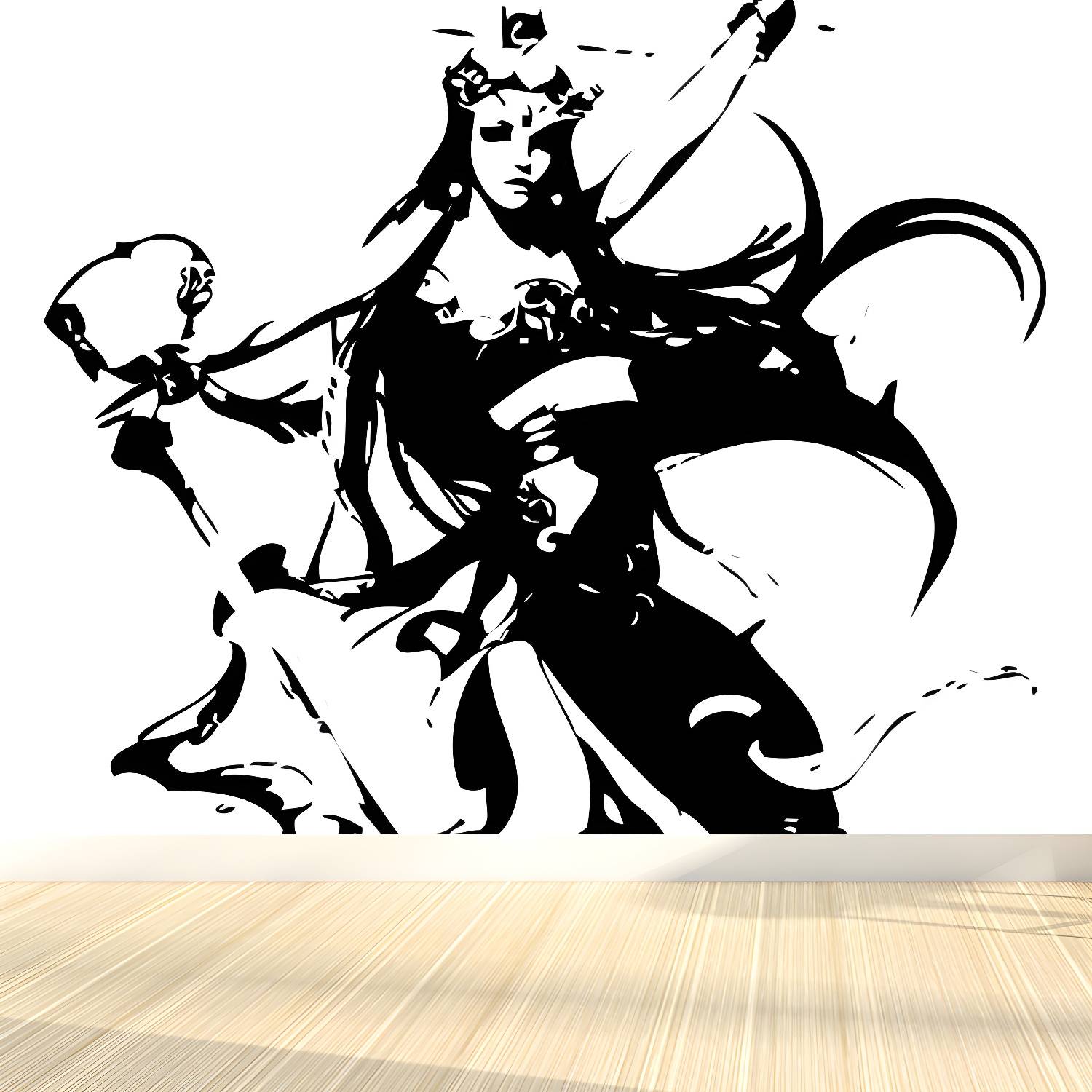 Imported image 716e7cb1a59d 1862988.jpg