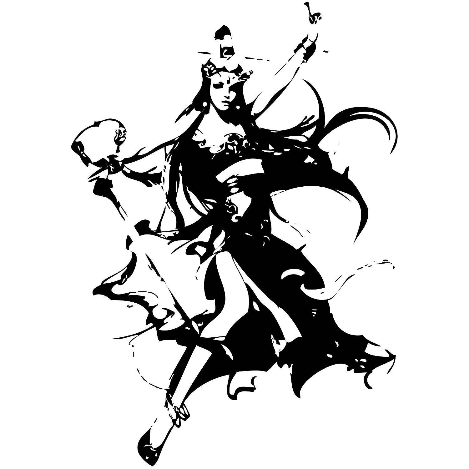 Imported image 9a17854792d8 1862989.jpg