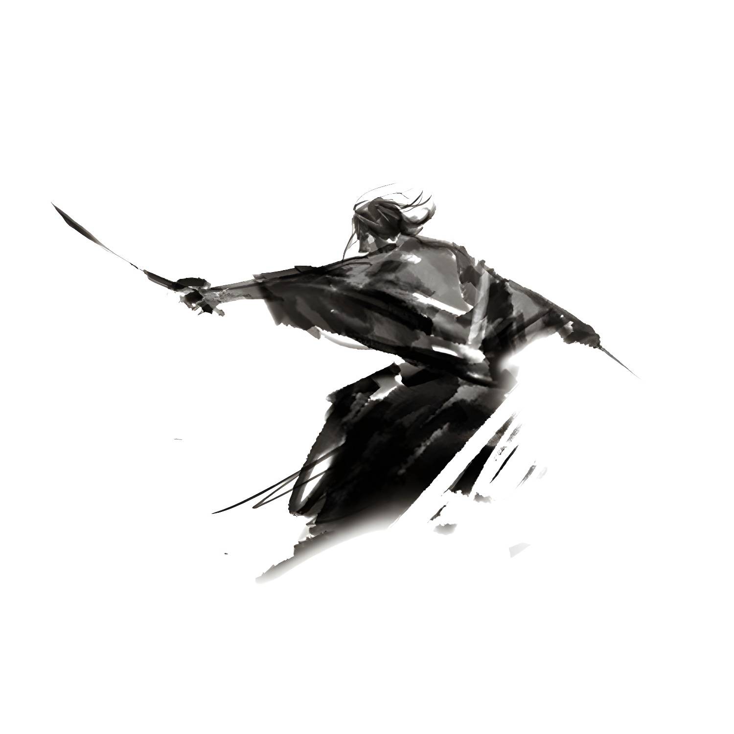 Imported image 840c8b15902a 1862994.jpg