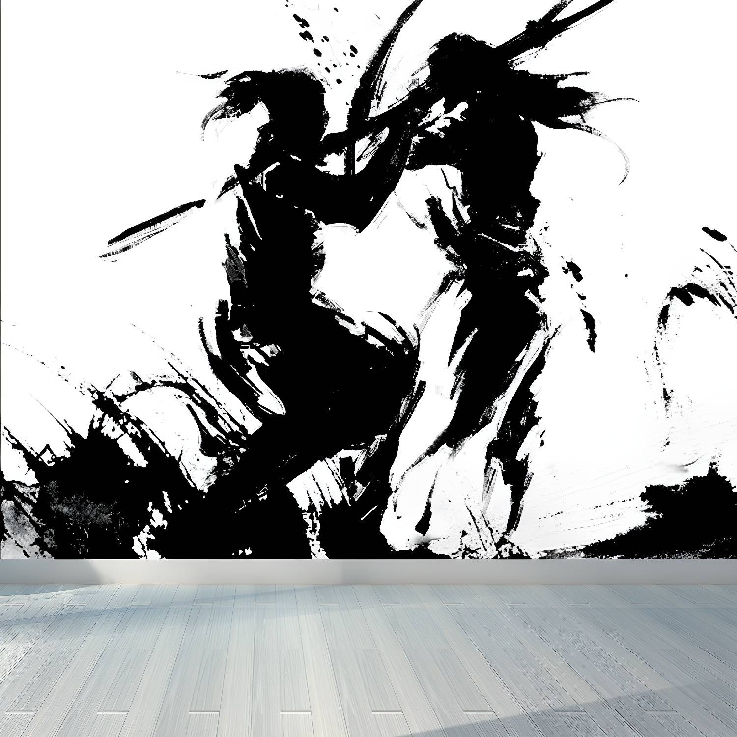 Imported image a59431dac541 1862996.jpg
