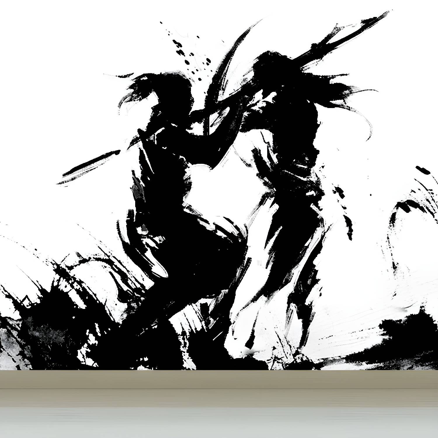 Imported image 432f9698cbe5 1862997.jpg