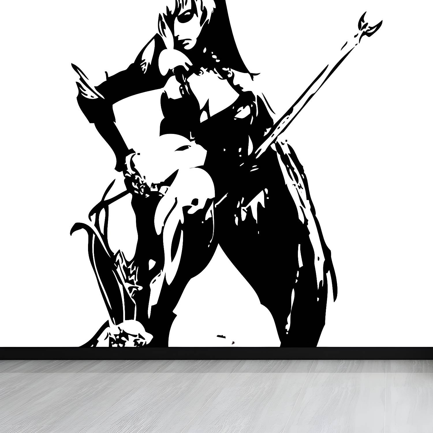 Imported image 834d3e5ab25f 1863001.jpg