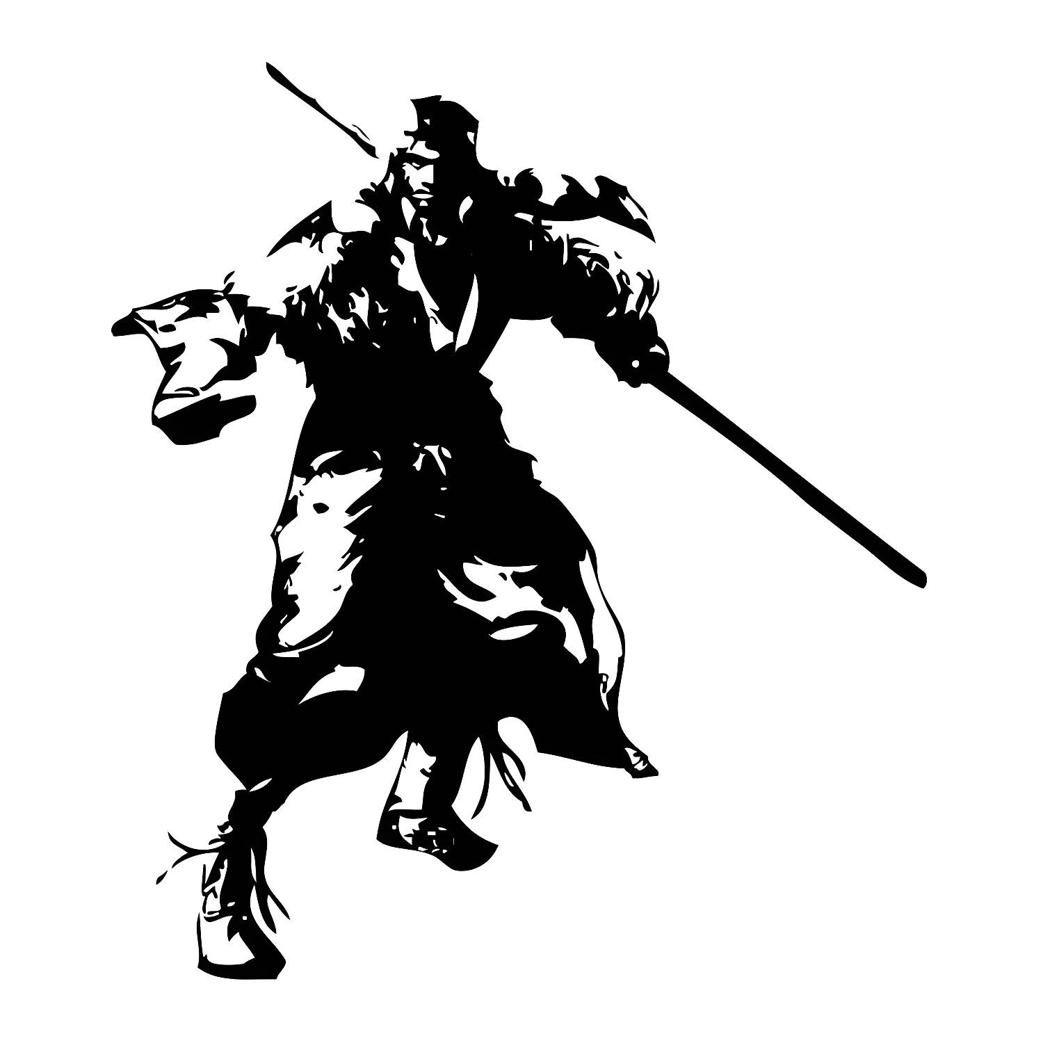 Imported image b5710e6ea675 1863009.jpg