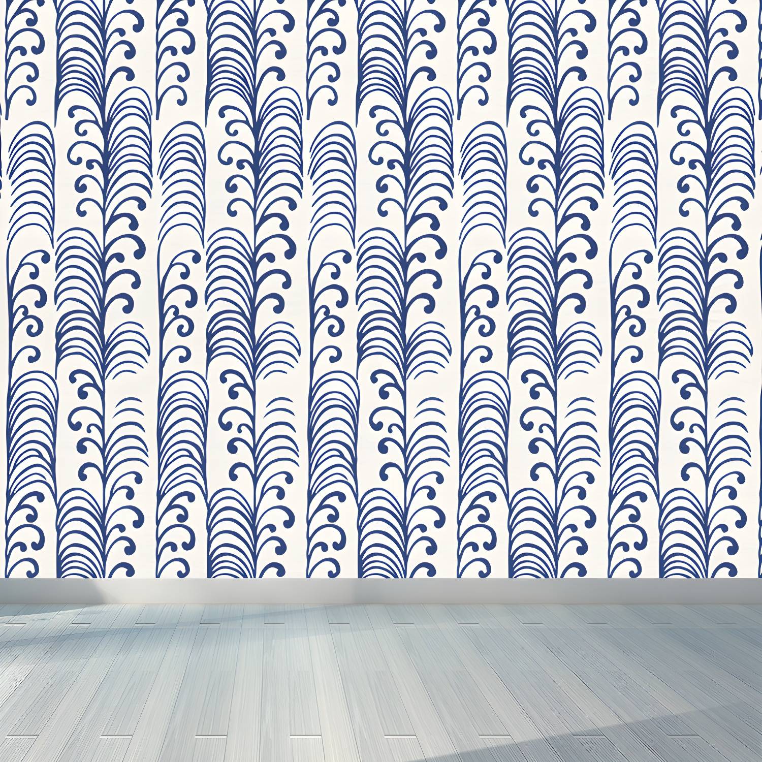 Imported image 0f2abc416532 1863163.jpg