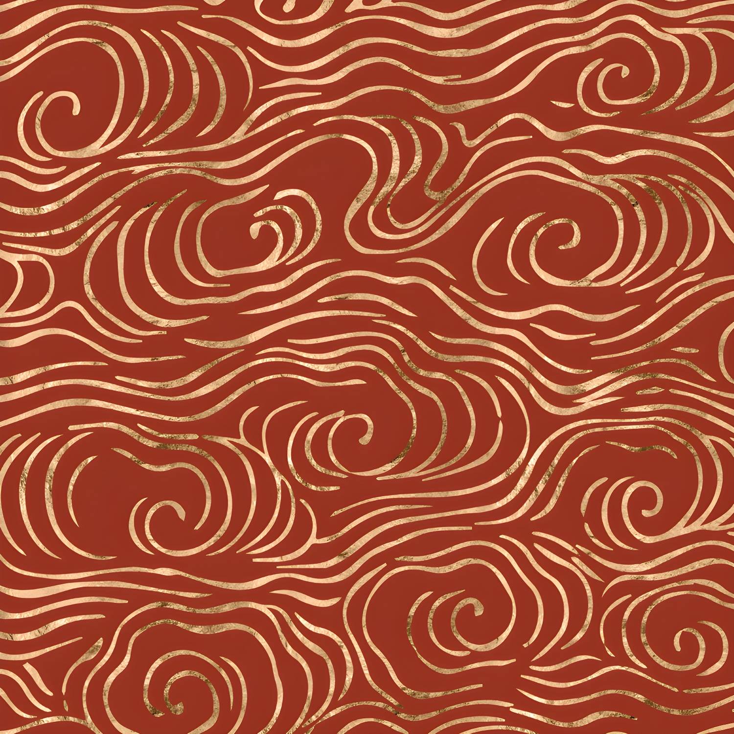 Imported image 88a1752ab2ee 1863169.jpg