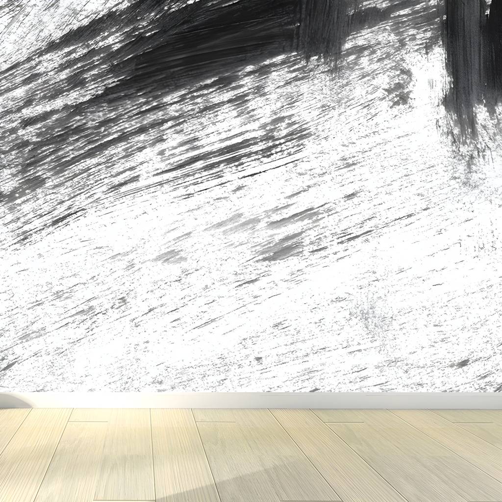 Imported image 92759f2d1e5c 1863211.jpg