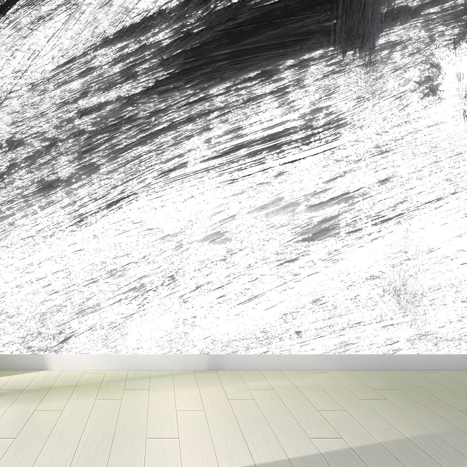 Imported image dd6ff1d7e852 1863212.jpg