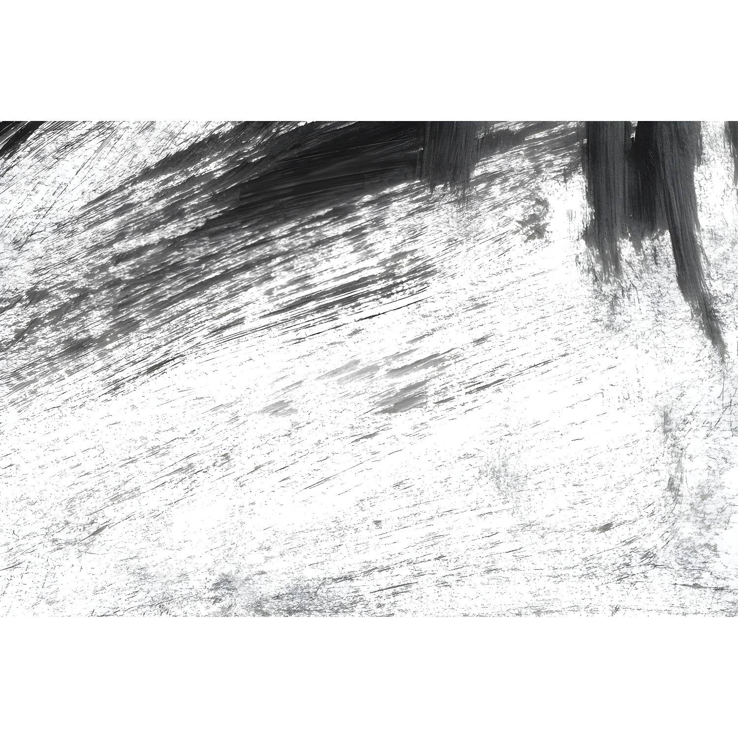 Imported image 0b8c3614abcb 1863214.jpg