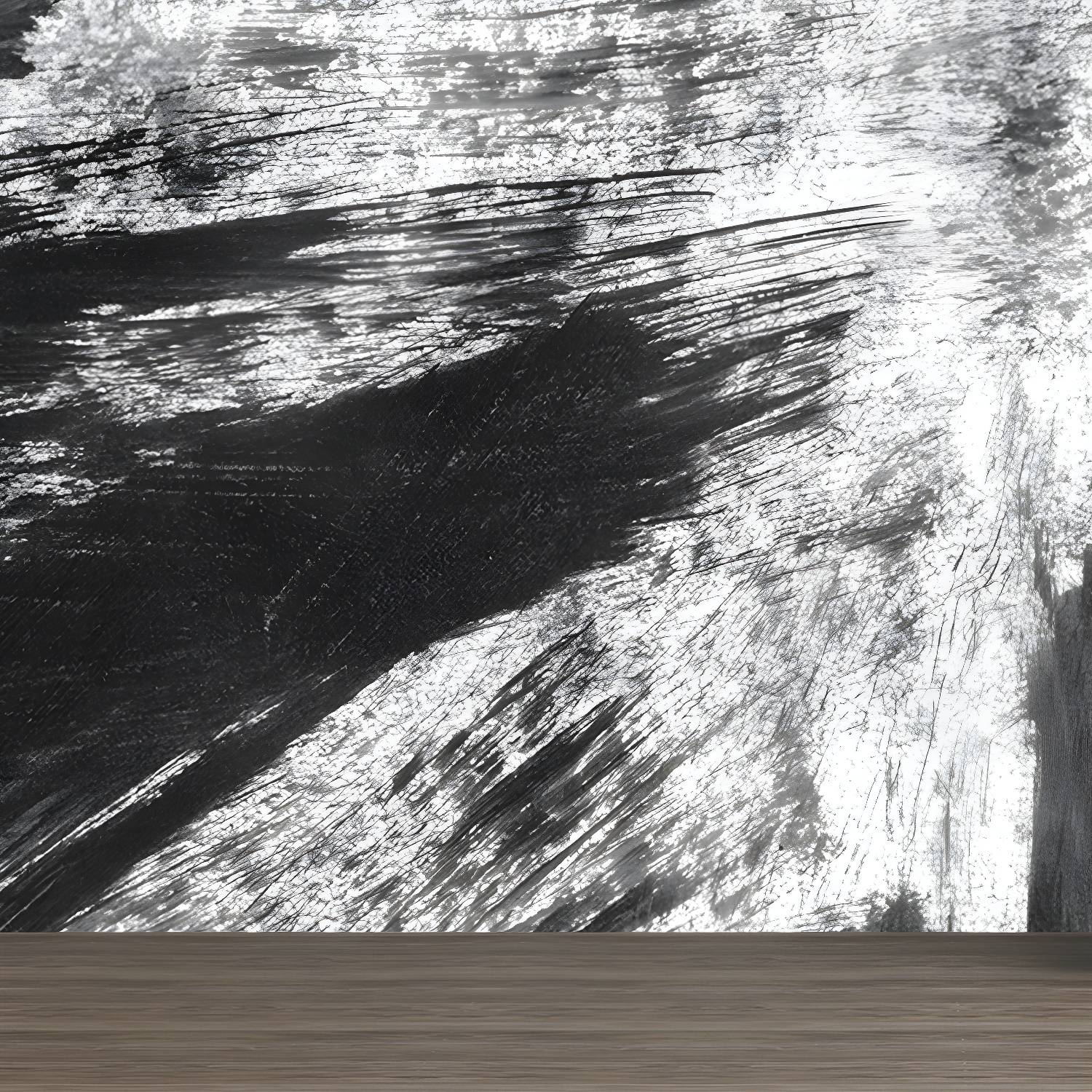 Imported image 20eb1eaaf50b 1863218.jpg