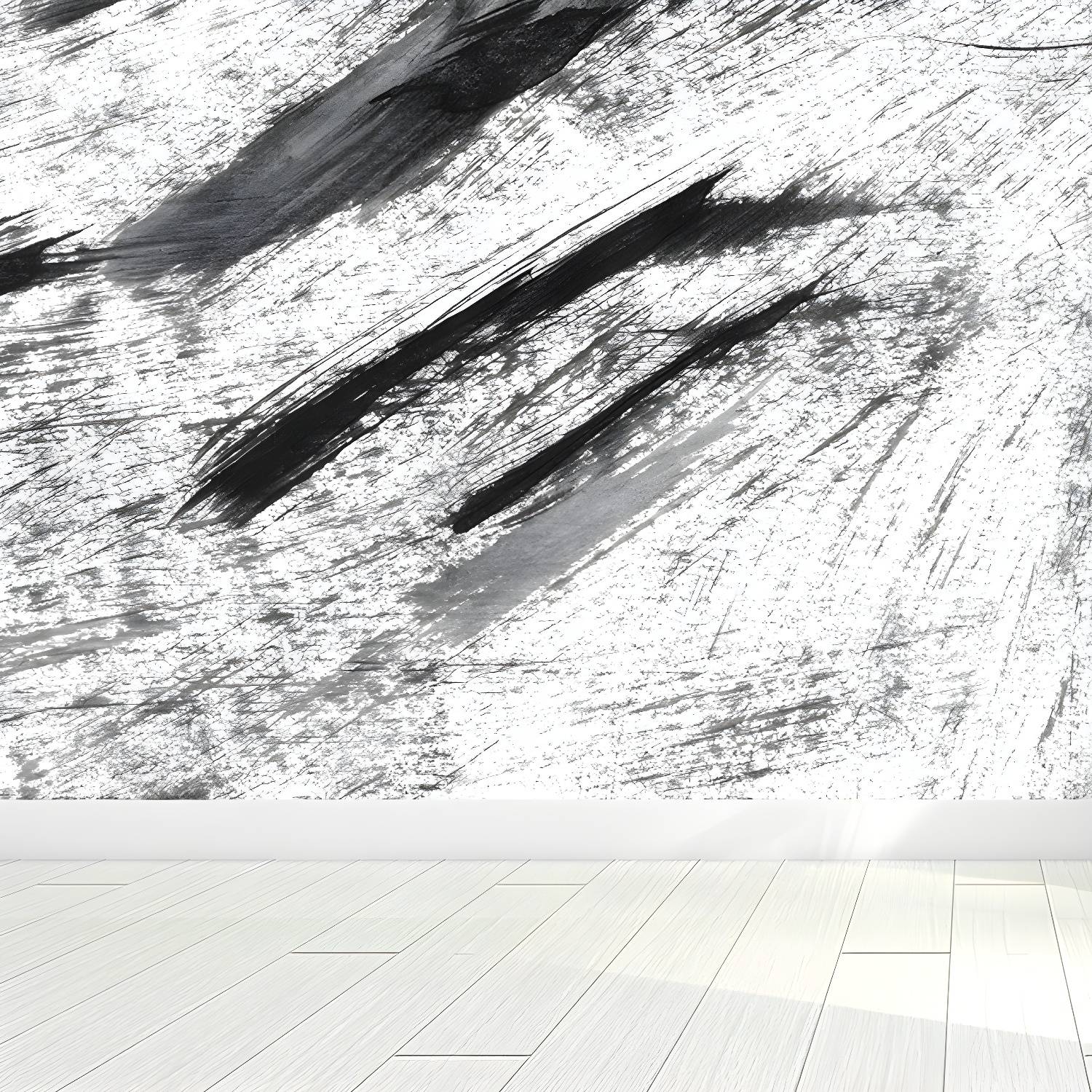 Imported image 9f24e44cdd8c 1863227.jpg