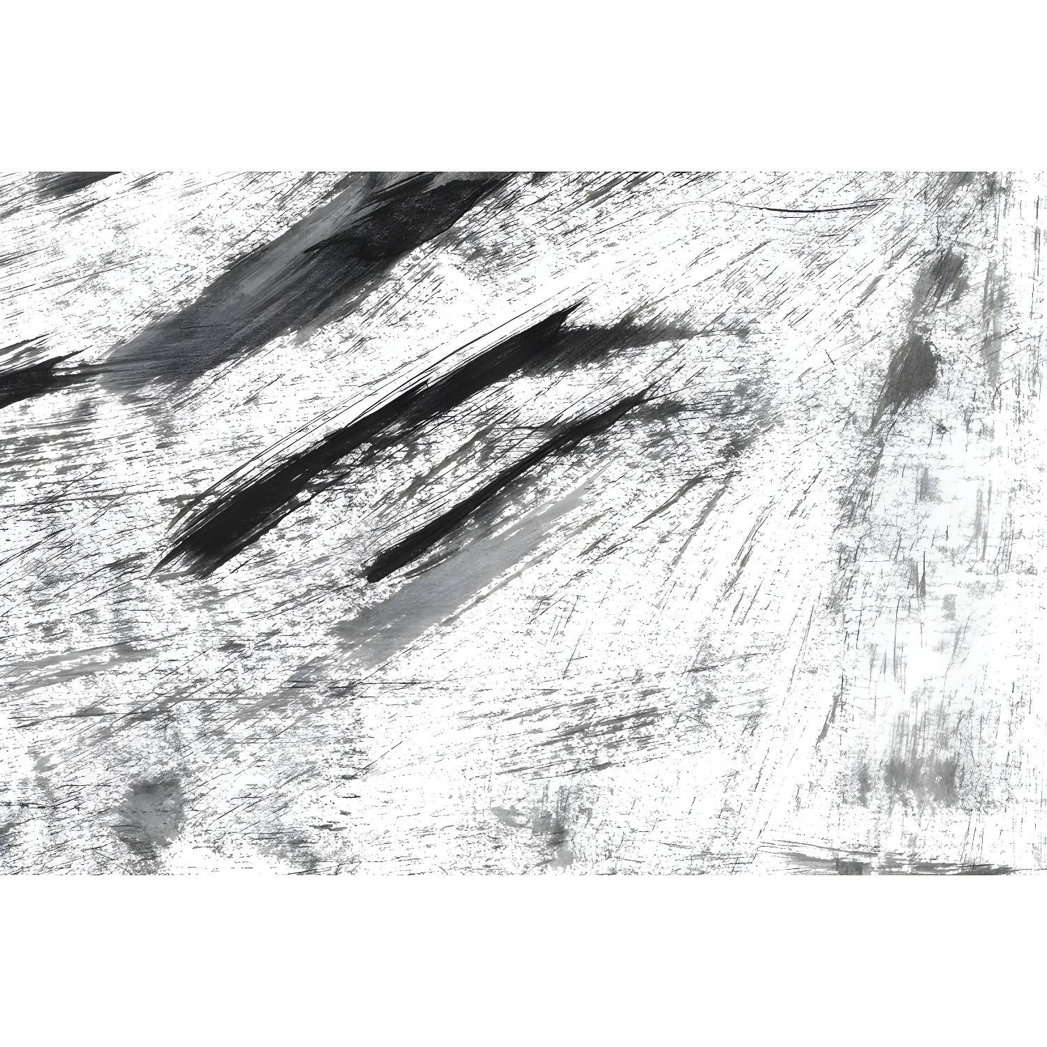 Imported image 6c425493120e 1863229.jpg