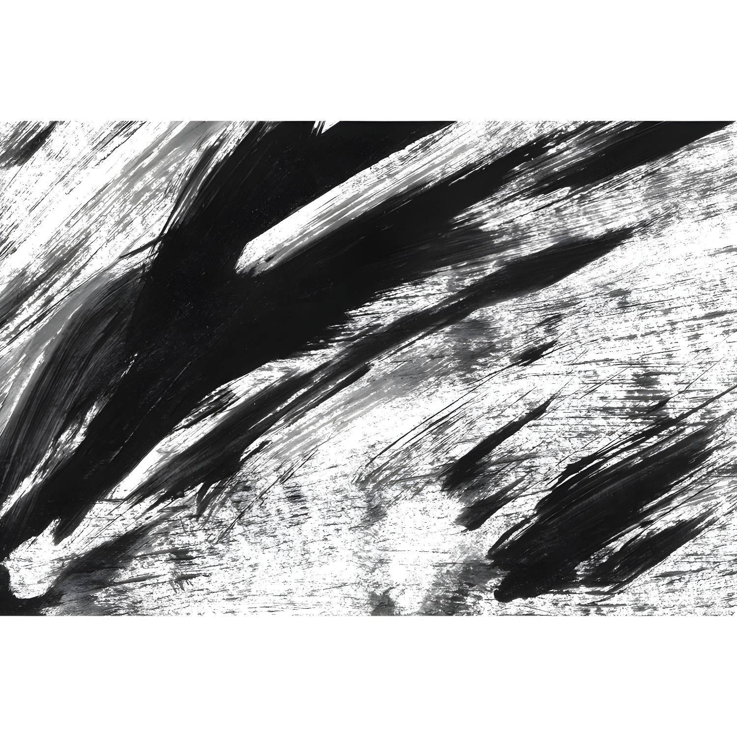 Imported image 70df400e3174 1863234.jpg