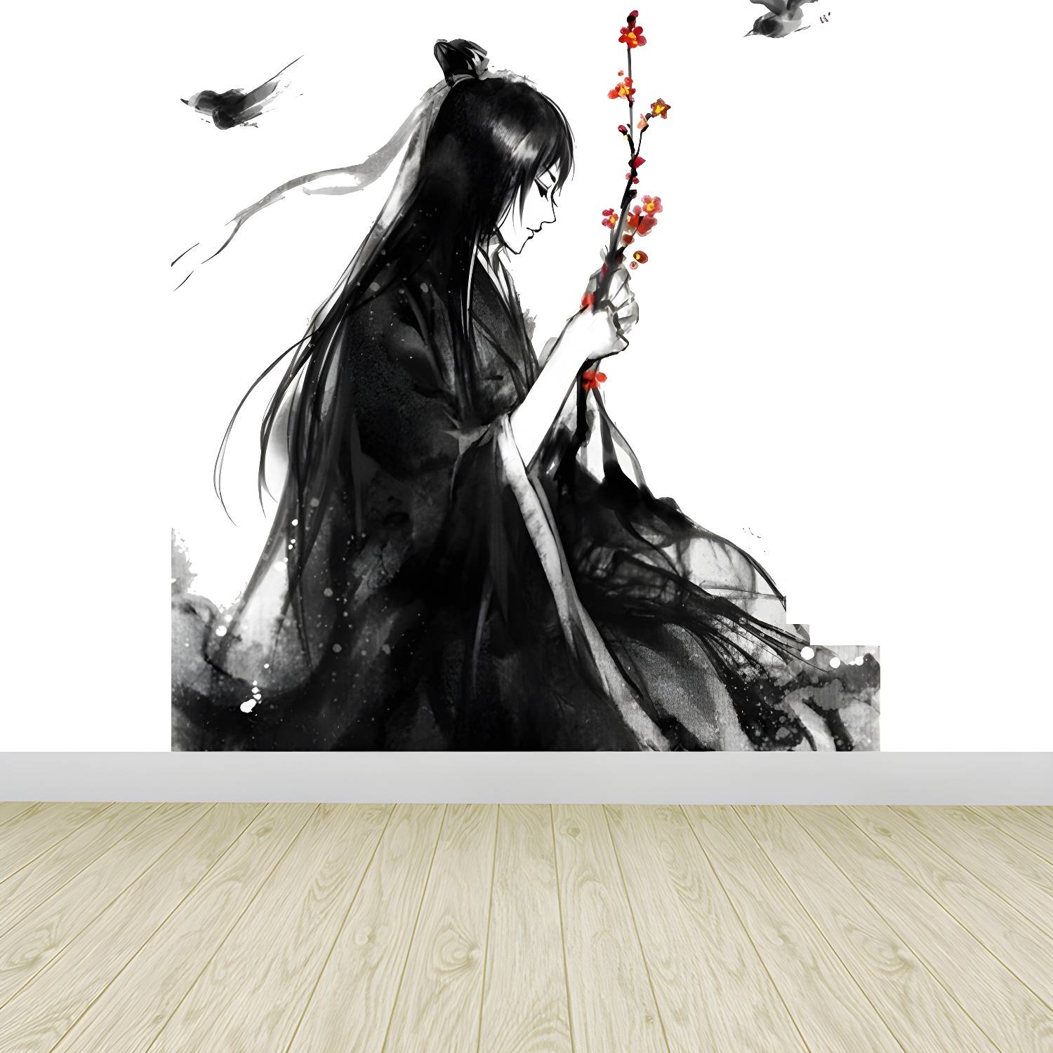 Imported image 2d1d1a458da9 1863247.jpg