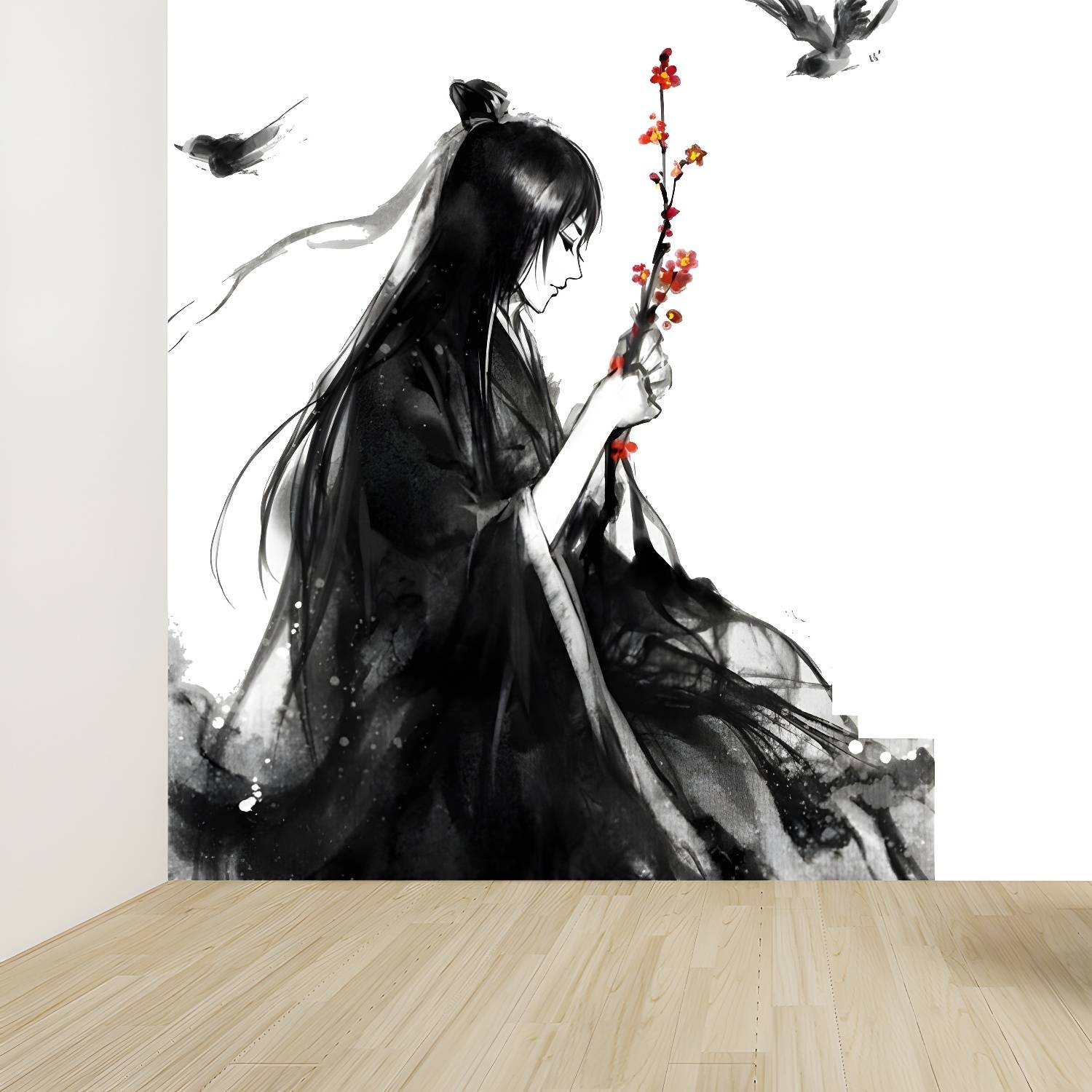Imported image 55ee4aa795ba 1863248.jpg