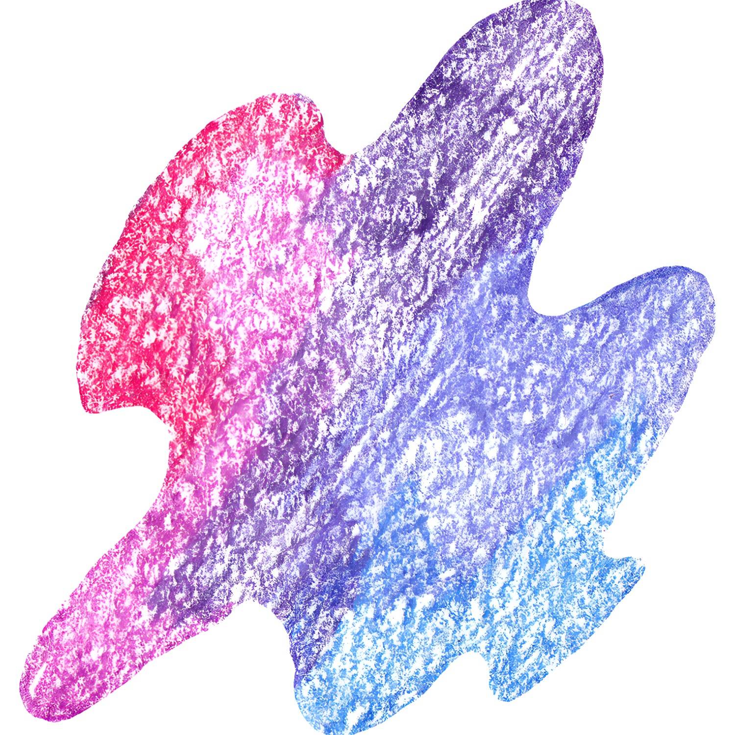 Imported image 53efce3c3c9a 1863284.jpg