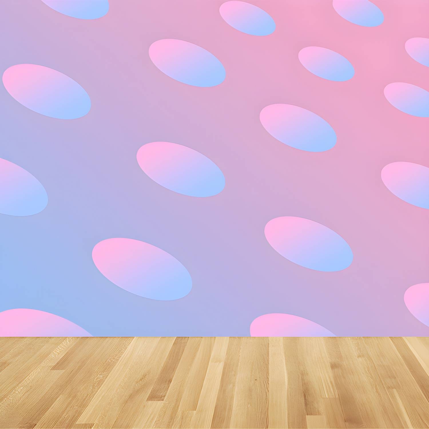 Imported image 10905e3e25cb 1863327.jpg
