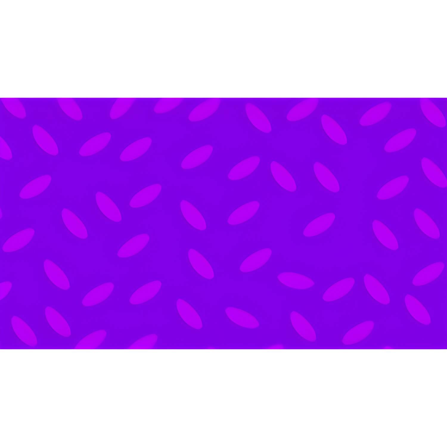 Imported image b24c2710c213 1863334.jpg