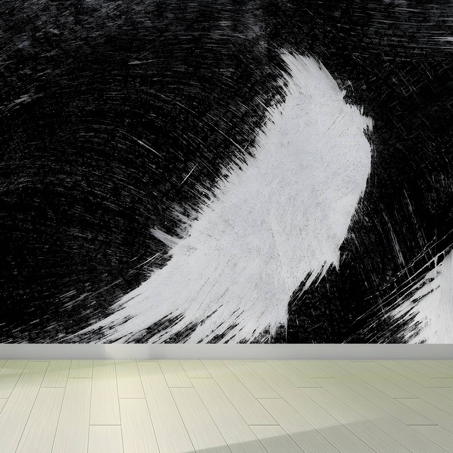 Imported image 67cb32475e98 1863362.jpg