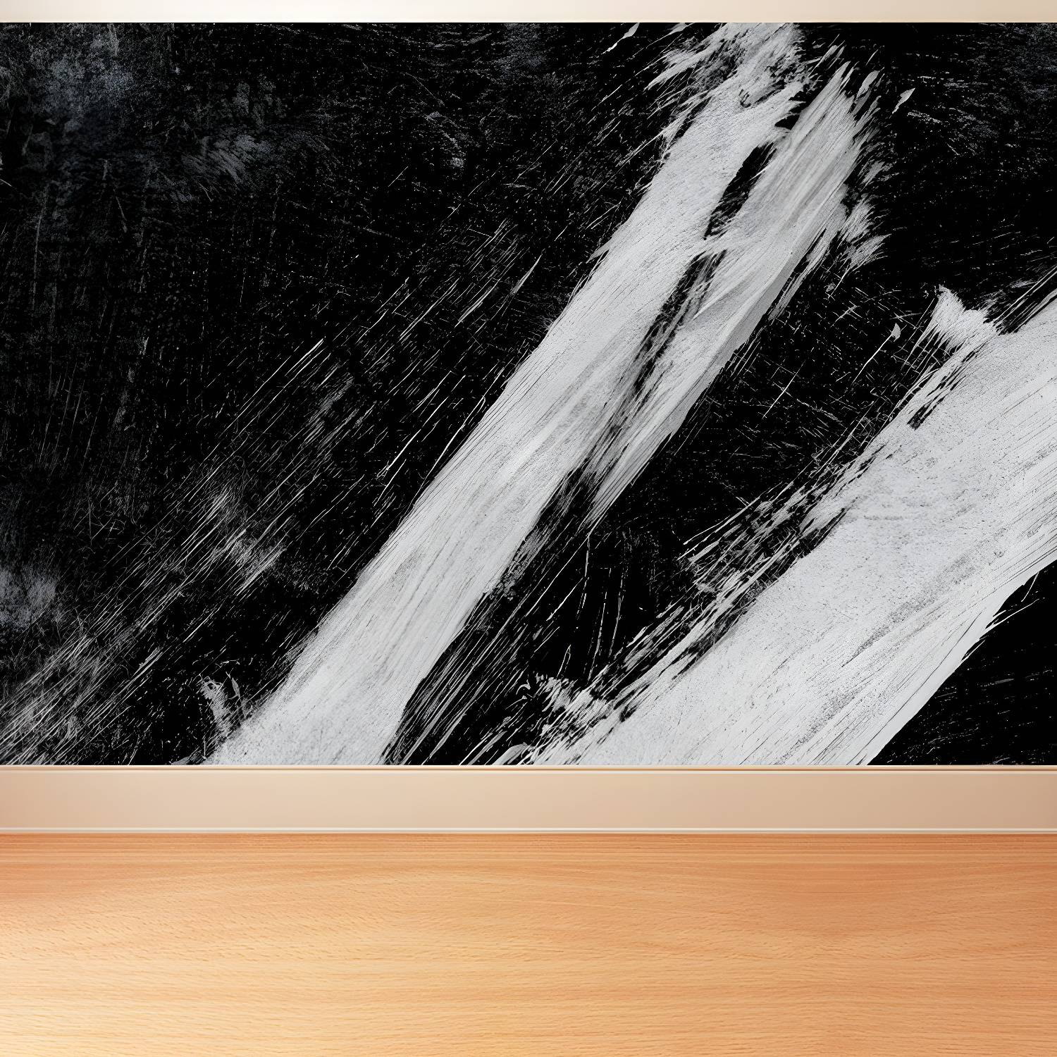 Imported image 2e75bccca44c 1863366.jpg