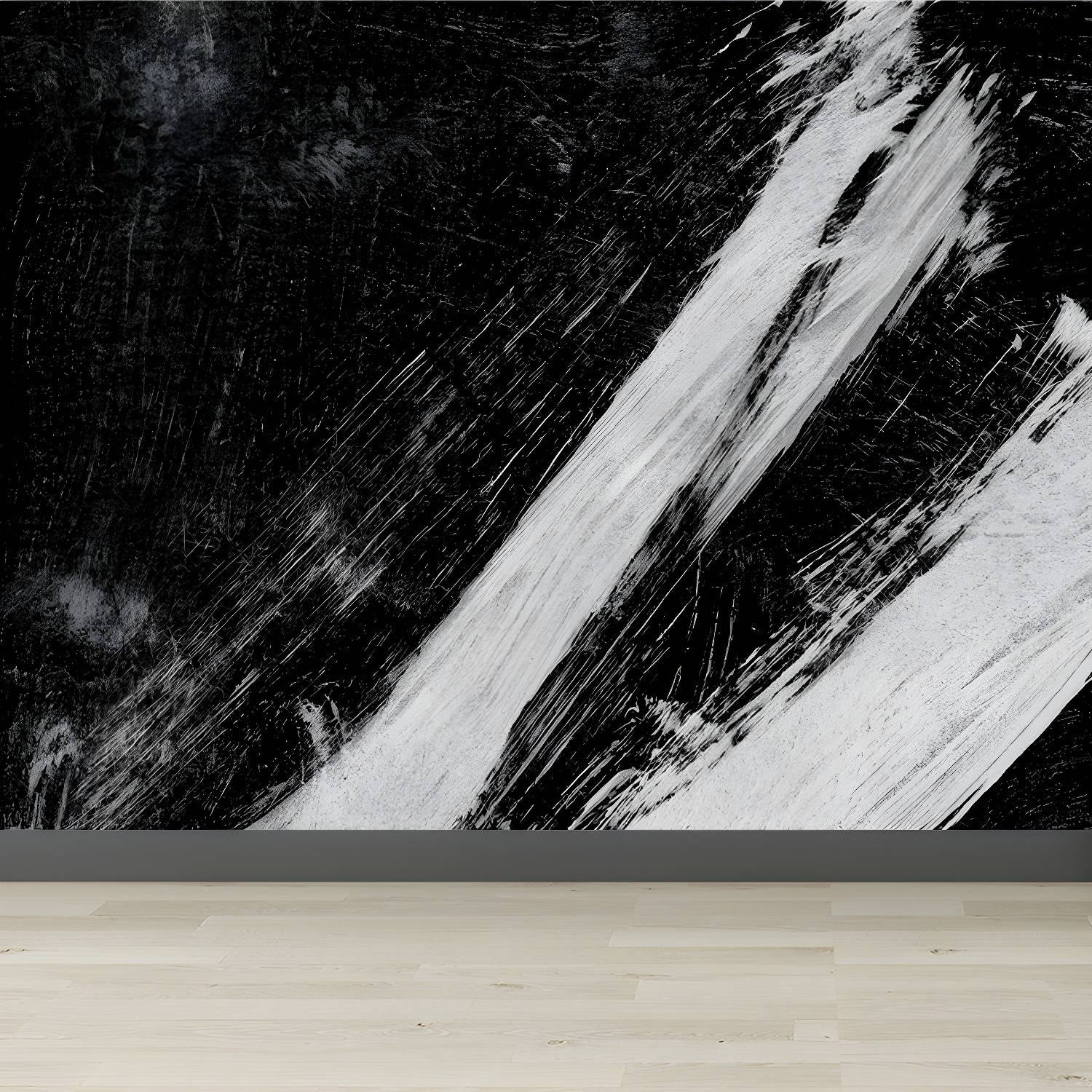 Imported image 14b990d6bea0 1863367.jpg