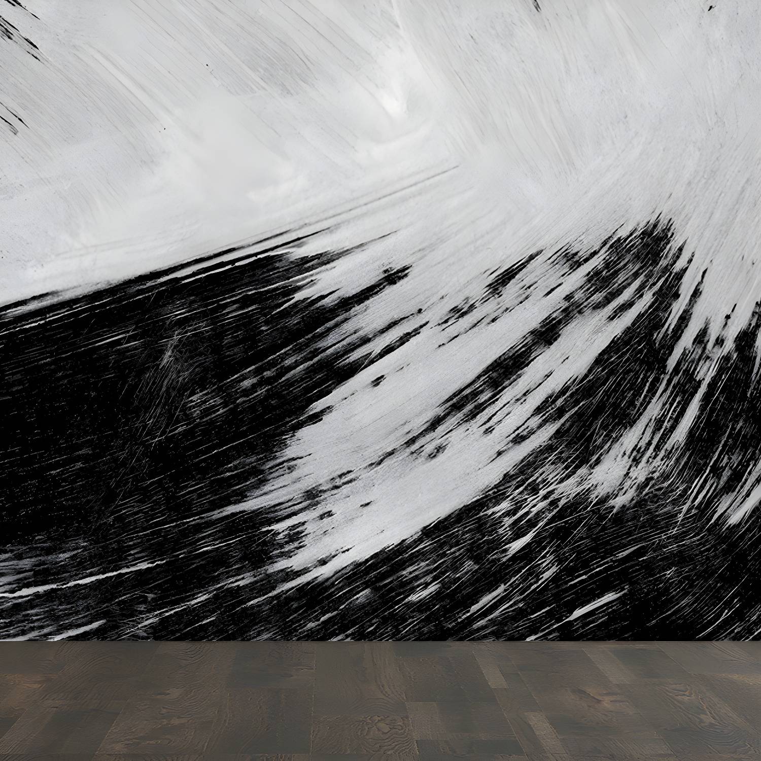 Imported image 74261218e64e 1863372.jpg