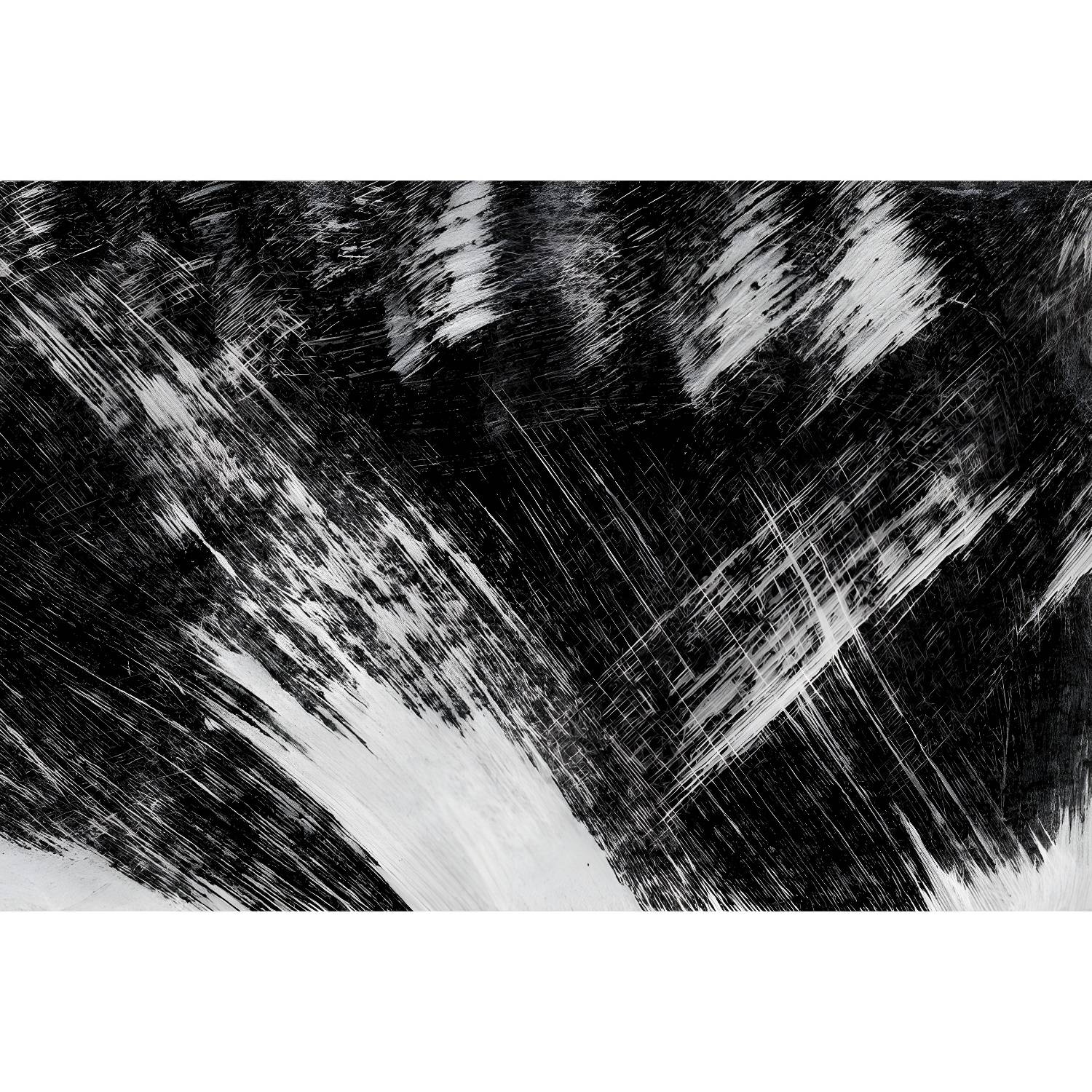 Imported image 497e3284af7f 1863379.jpg
