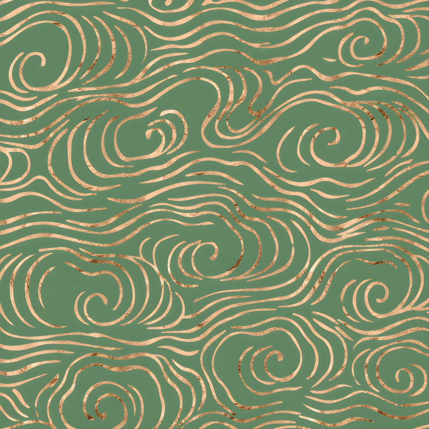 Imported image d15ab5296066 1863419.jpg