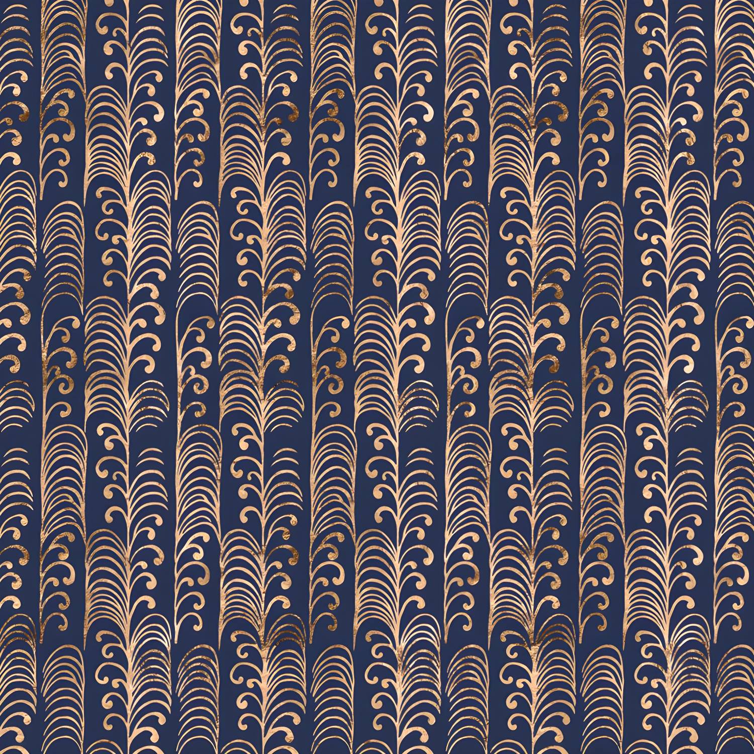 Imported image 1f4b33face7e 1863424.jpg