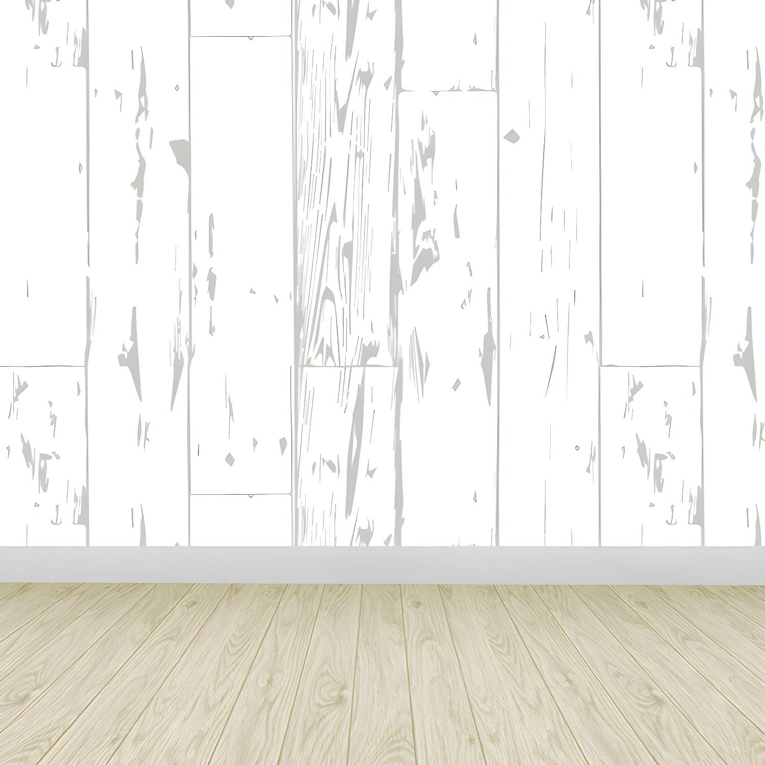 Imported image 4b83d17be6a1 1863513.jpg