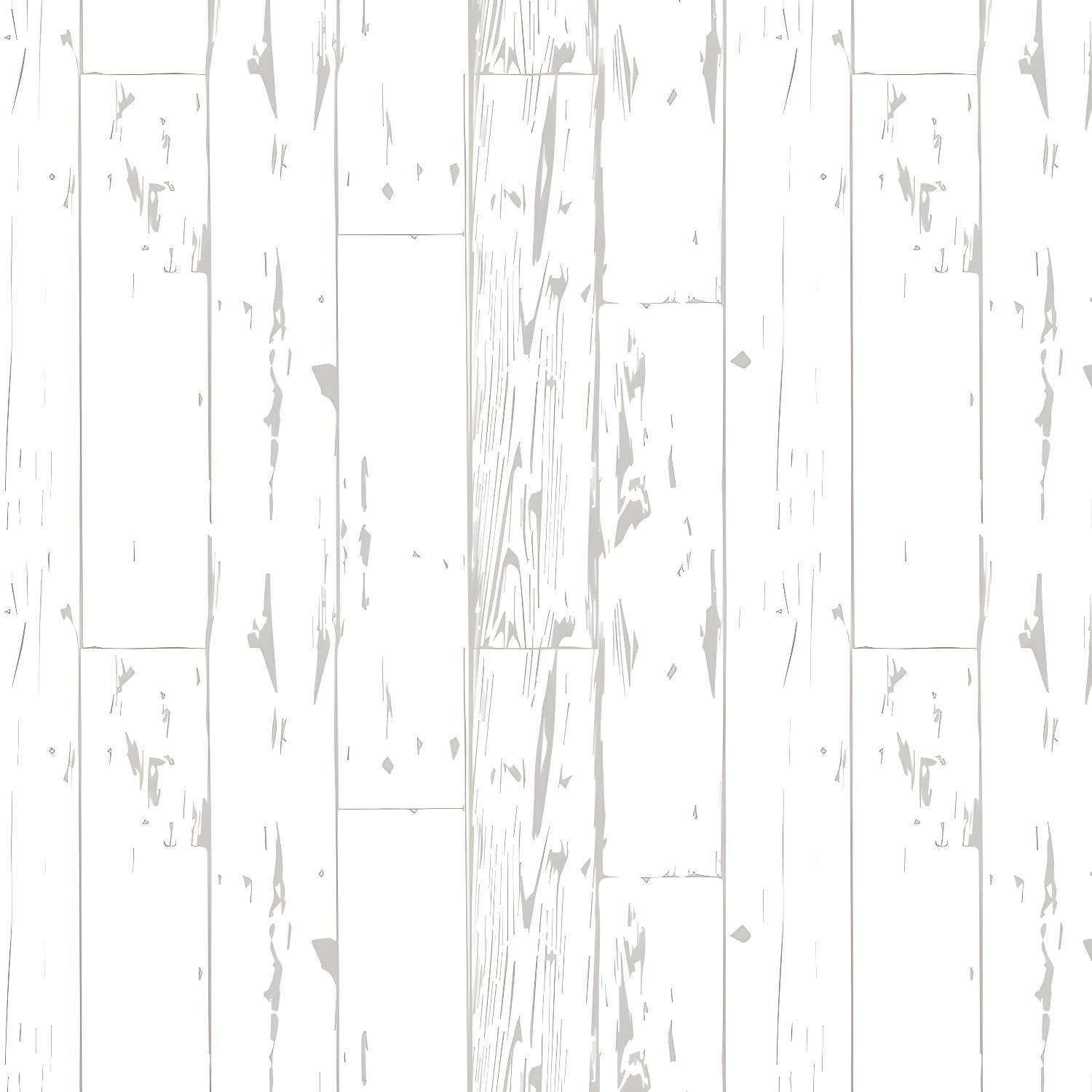 Imported image b5d4a4705ddf 1863514.jpg