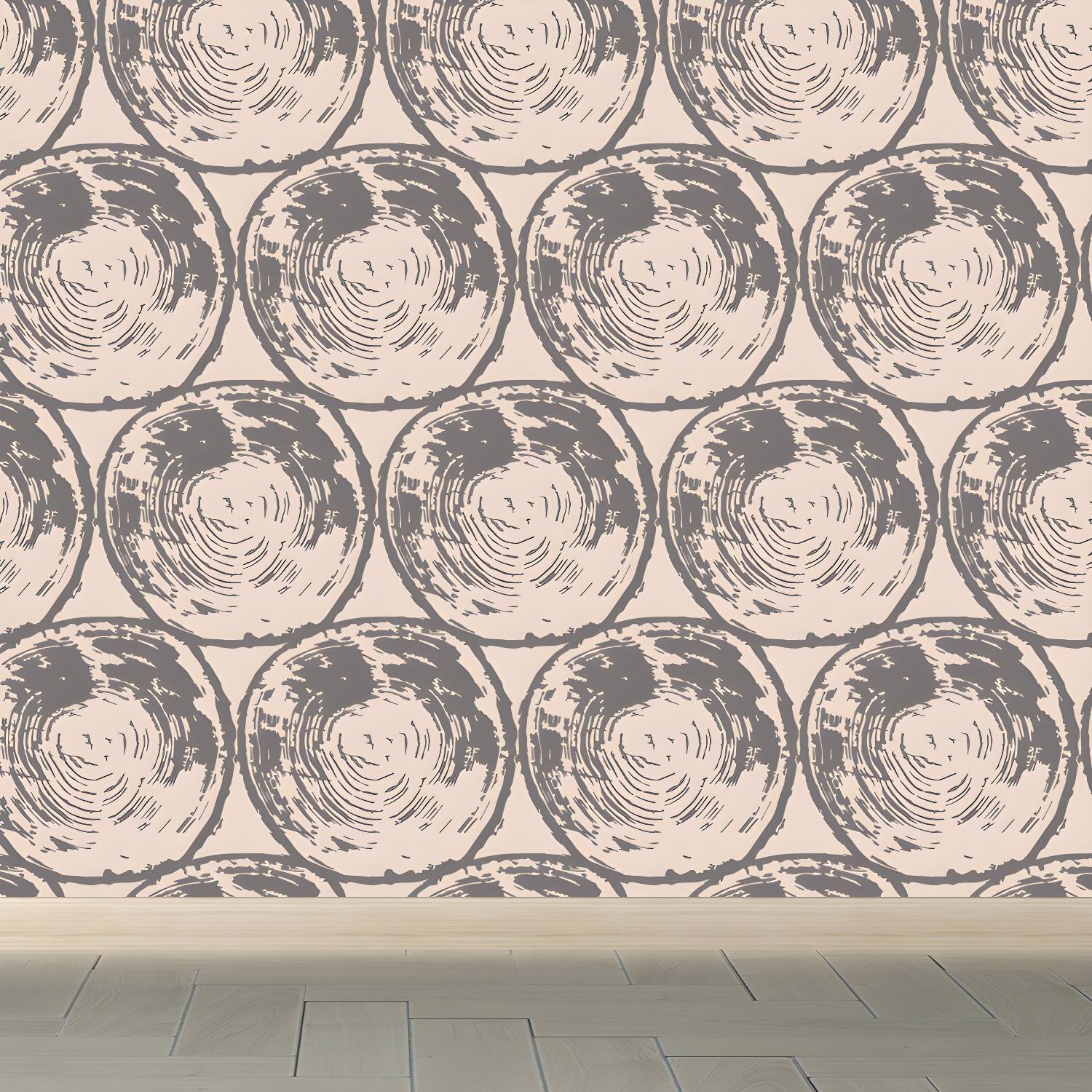 Imported image e6c52eb5900c 1863516.jpg
