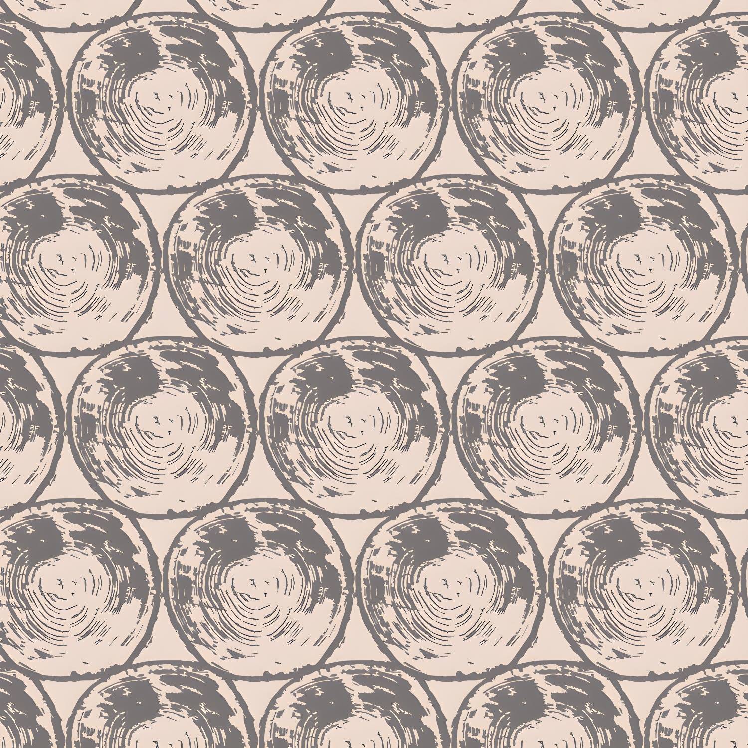 Imported image 52f65b268878 1863519.jpg