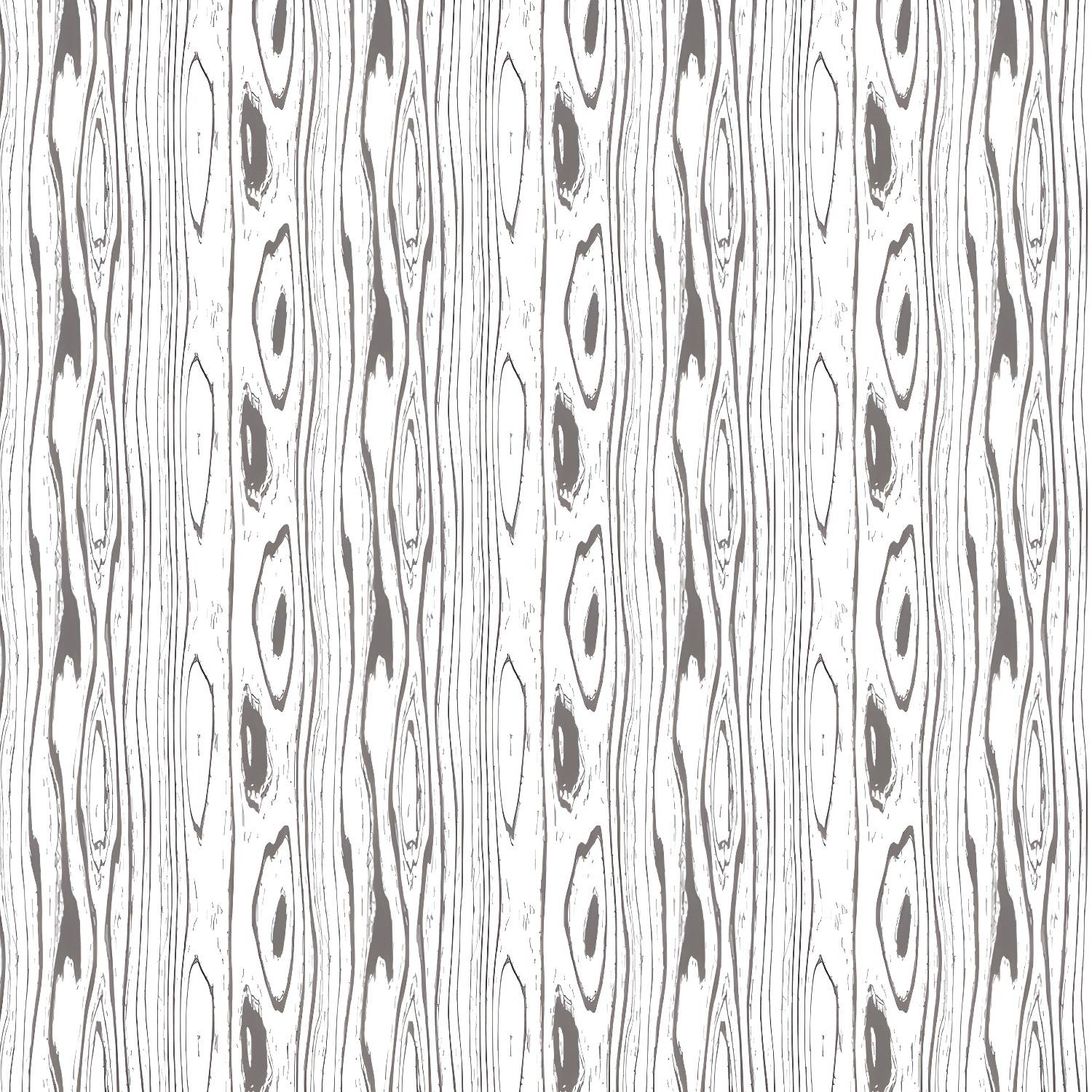 Imported image c6eef4d7ff96 1863524.jpg