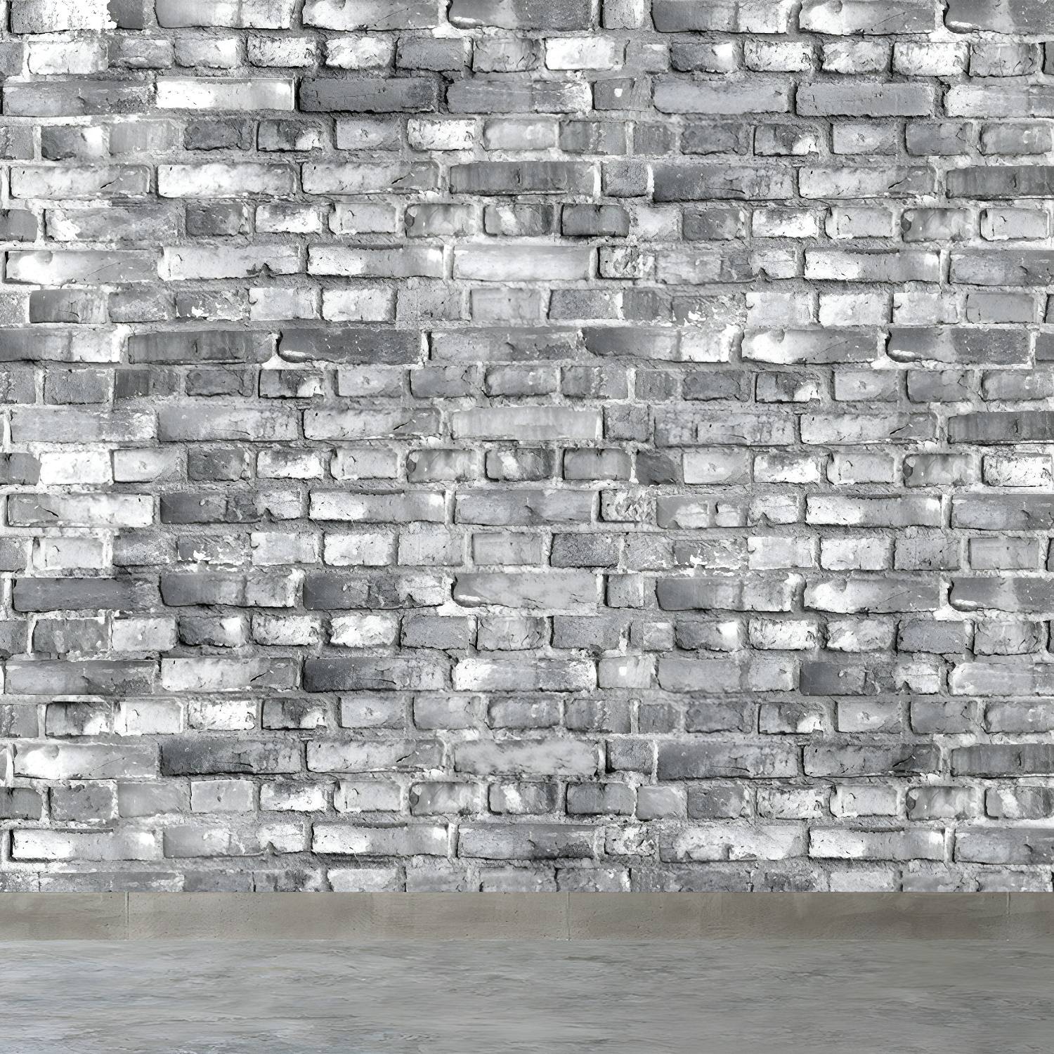 Imported image 1ee1487a3cf6 1863527.jpg