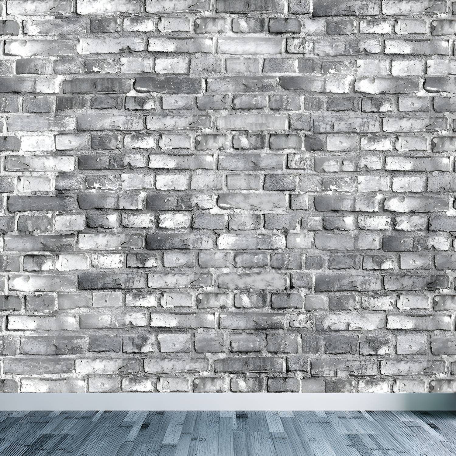 Imported image f5921d3e1e1e 1863528.jpg