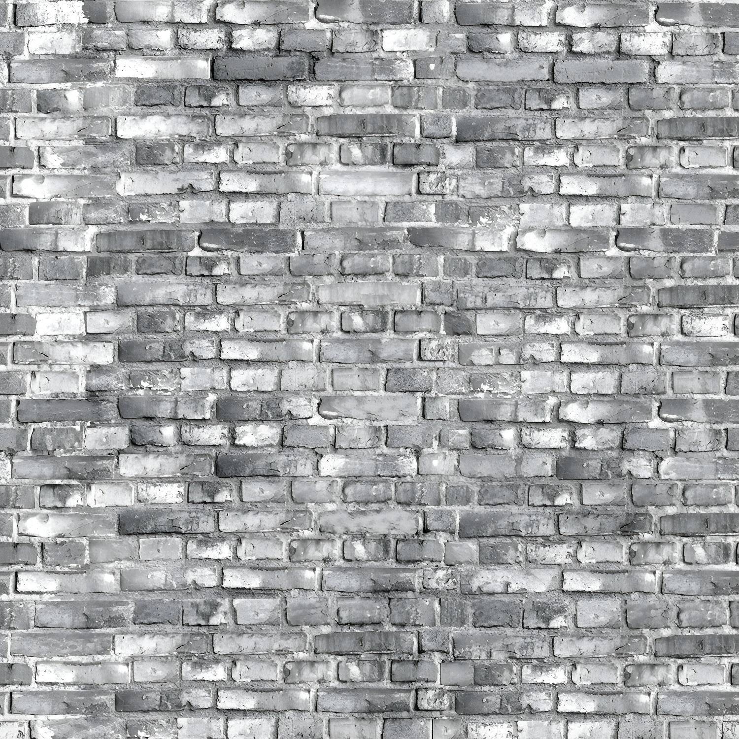 Imported image 5a212e4087c9 1863529.jpg