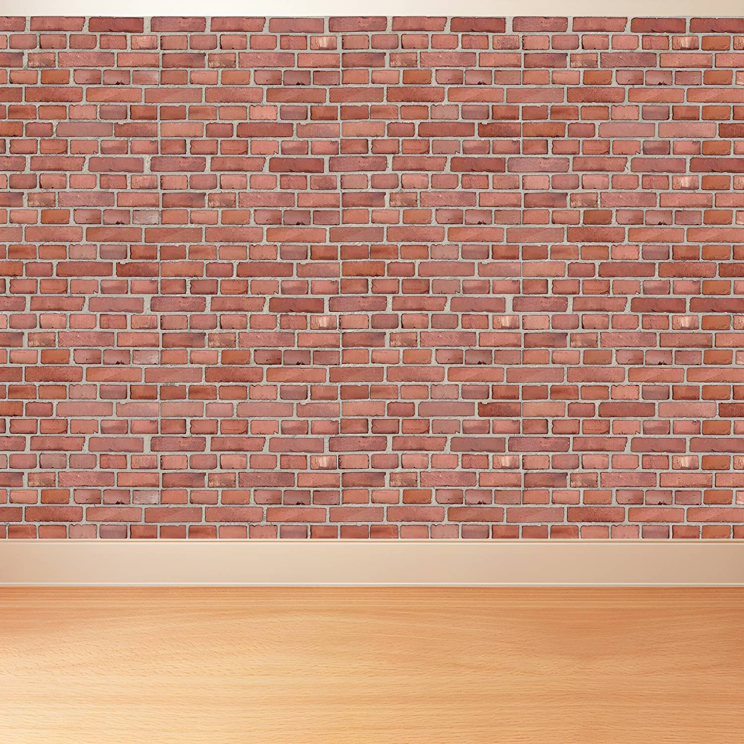 Imported image b47dcf9c8eff 1863532.jpg