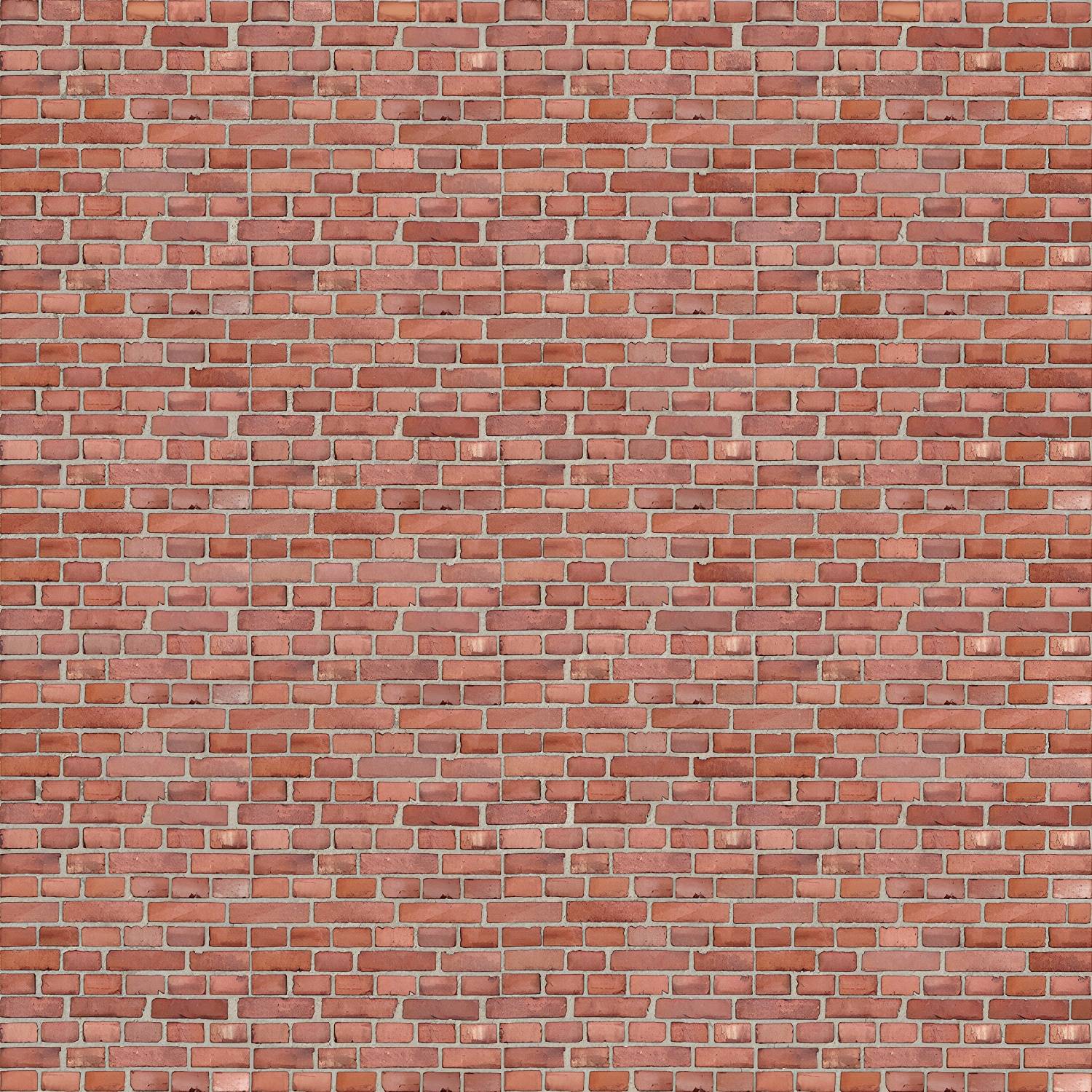 Imported image 4624703788e6 1863534.jpg