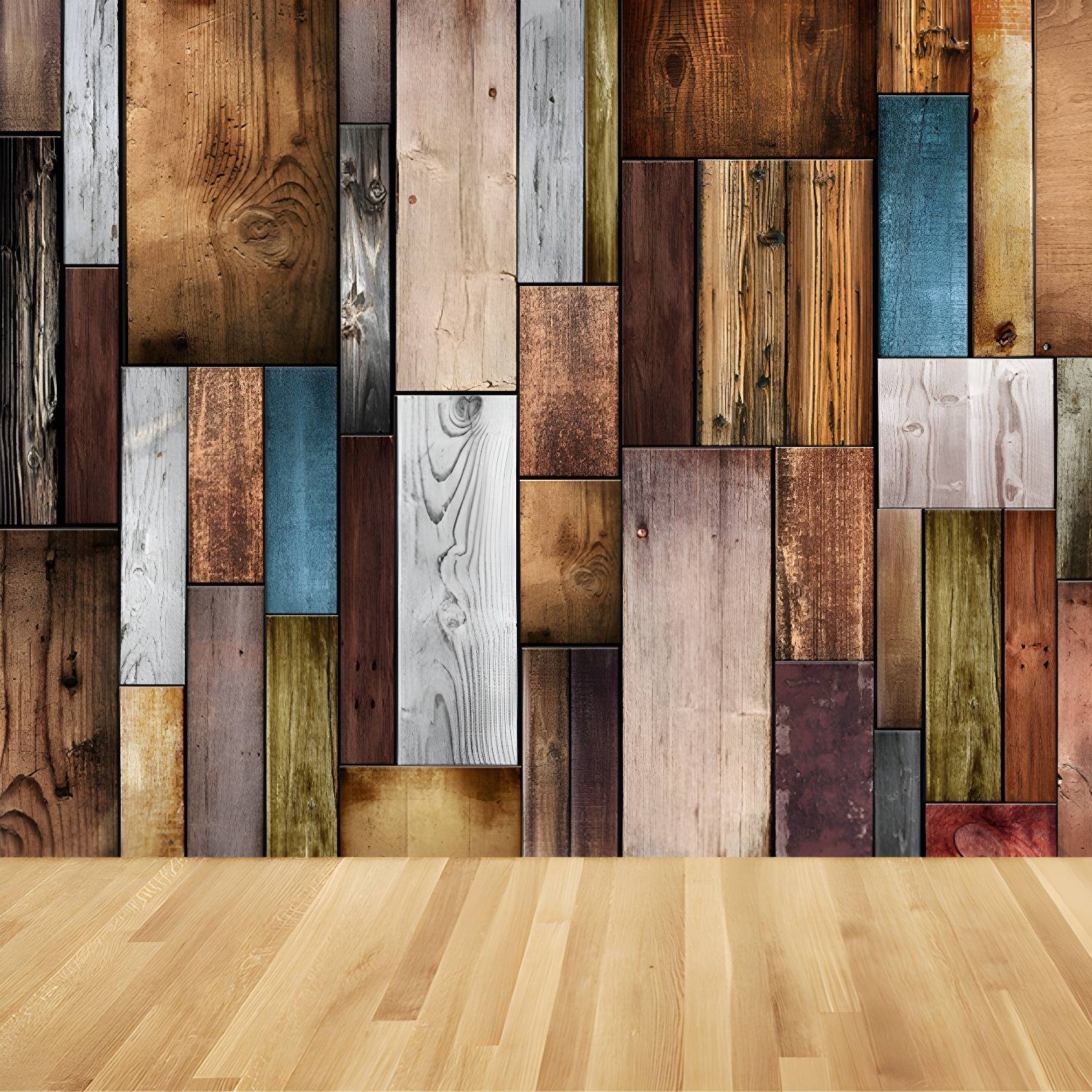 Imported image 9bec5c7b6366 1863552.jpg