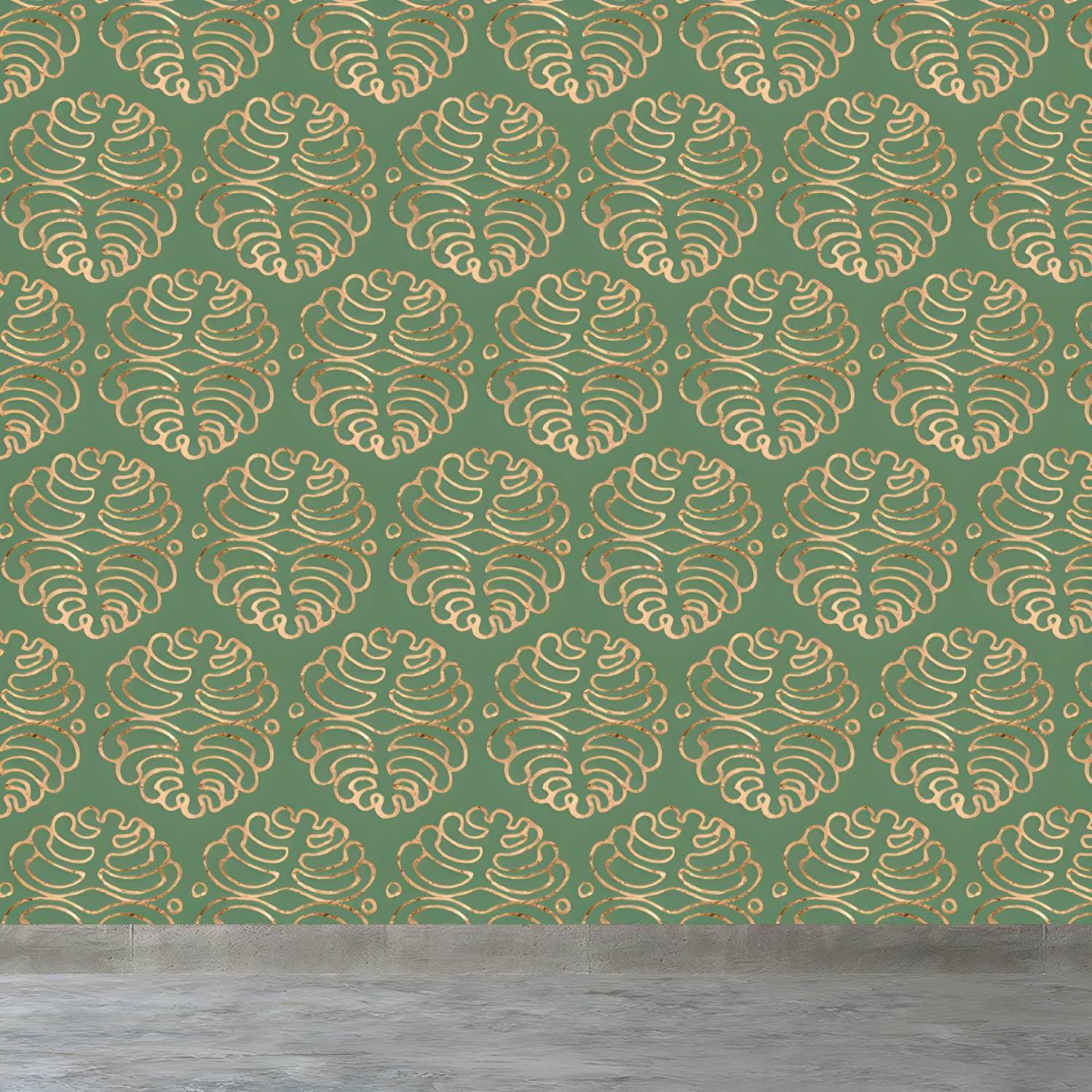 Imported image af79e68174a4 1863653.jpg