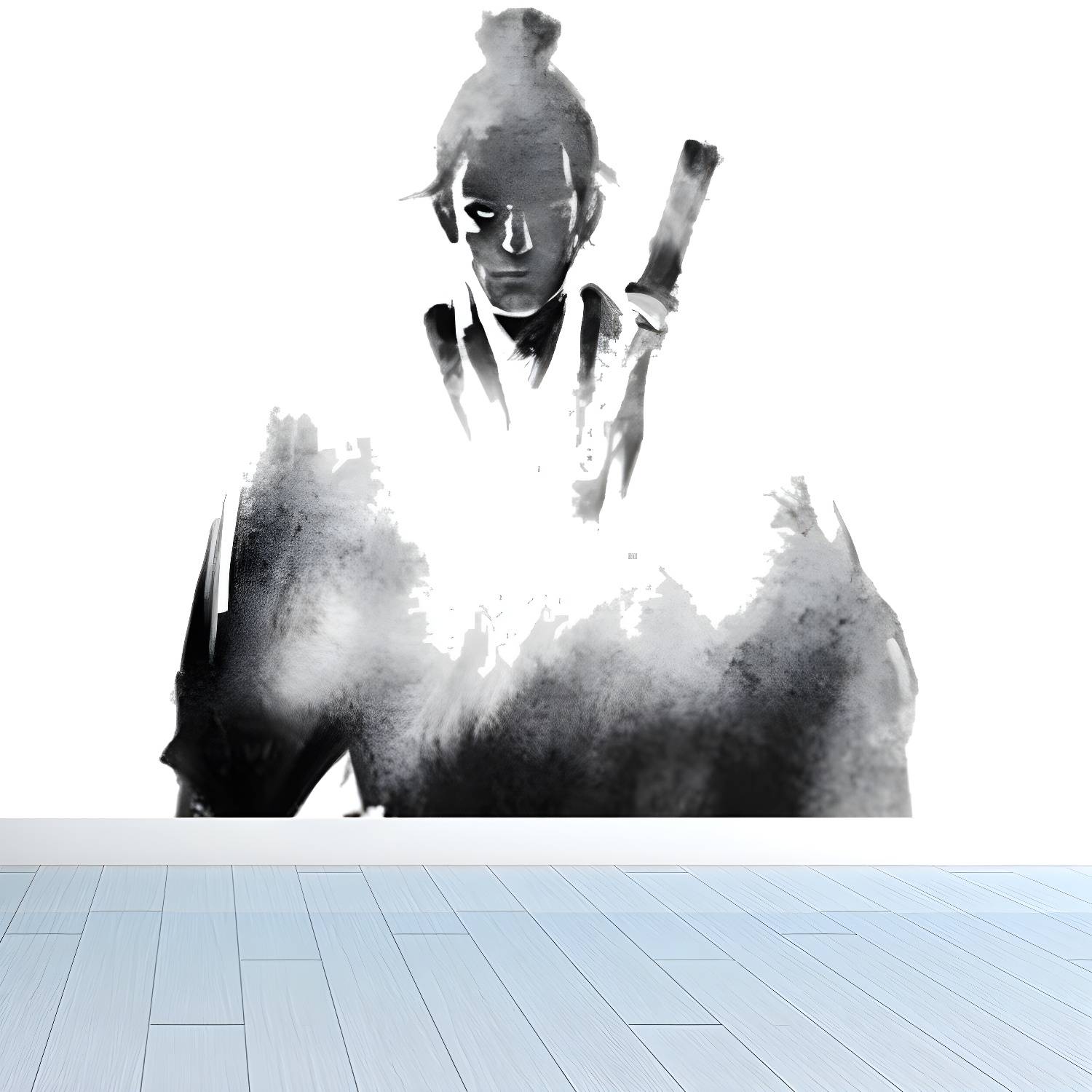 Imported image 14d49b875038 1863713.jpg