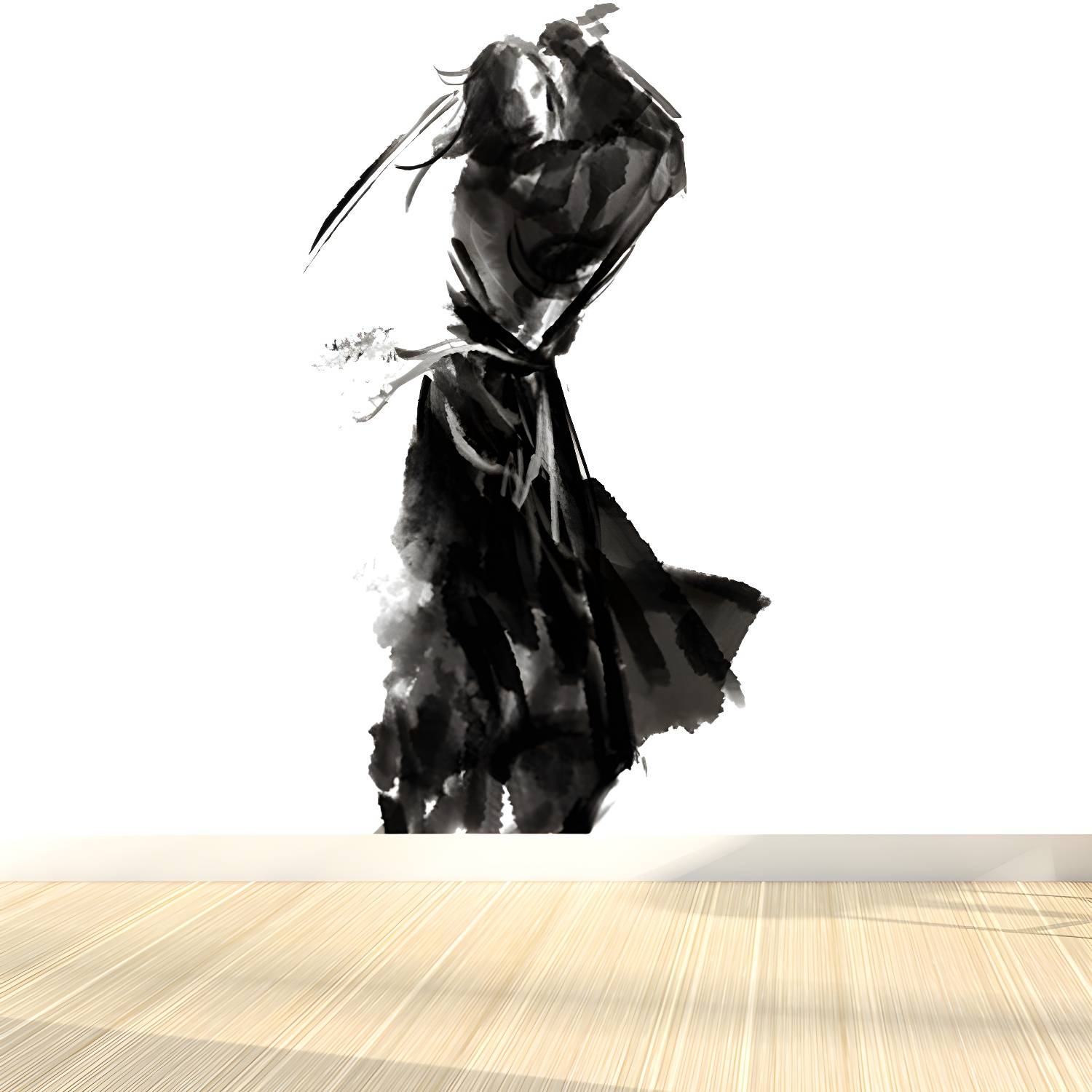 Imported image 06dd206d3f11 1863723.jpg