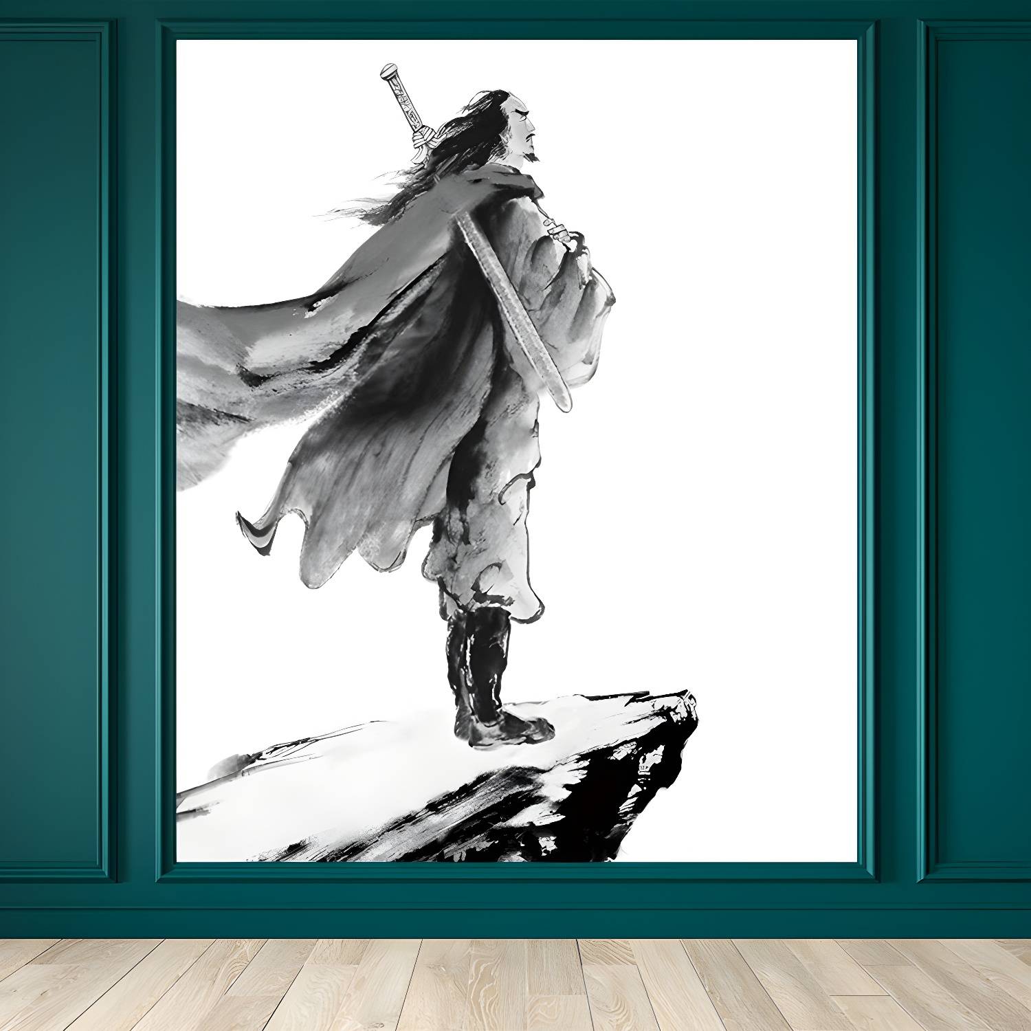 Imported image f18ab3b79c9f 1863726.jpg