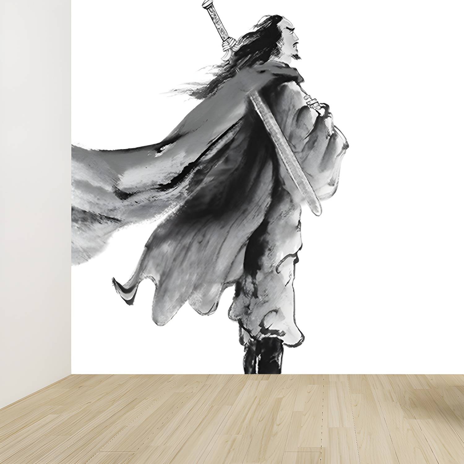 Imported image 942e3561cf4e 1863728.jpg