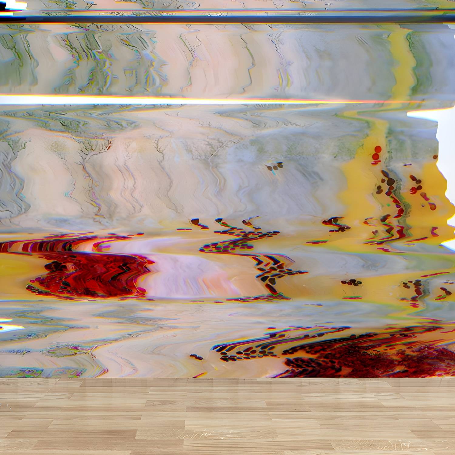Imported image 77b0a699e299 1863887.jpg